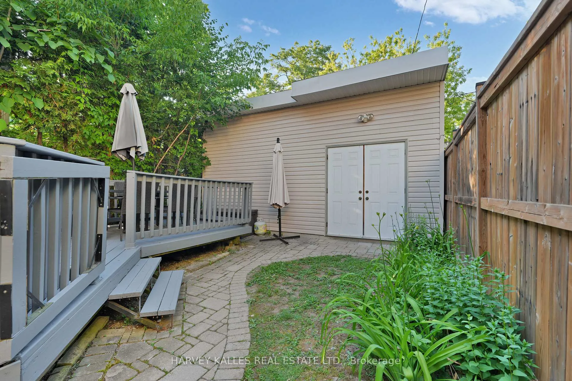 Photo 38 of 86 Woburn Avenue, Toronto, Lawrence Park North — HOMEH