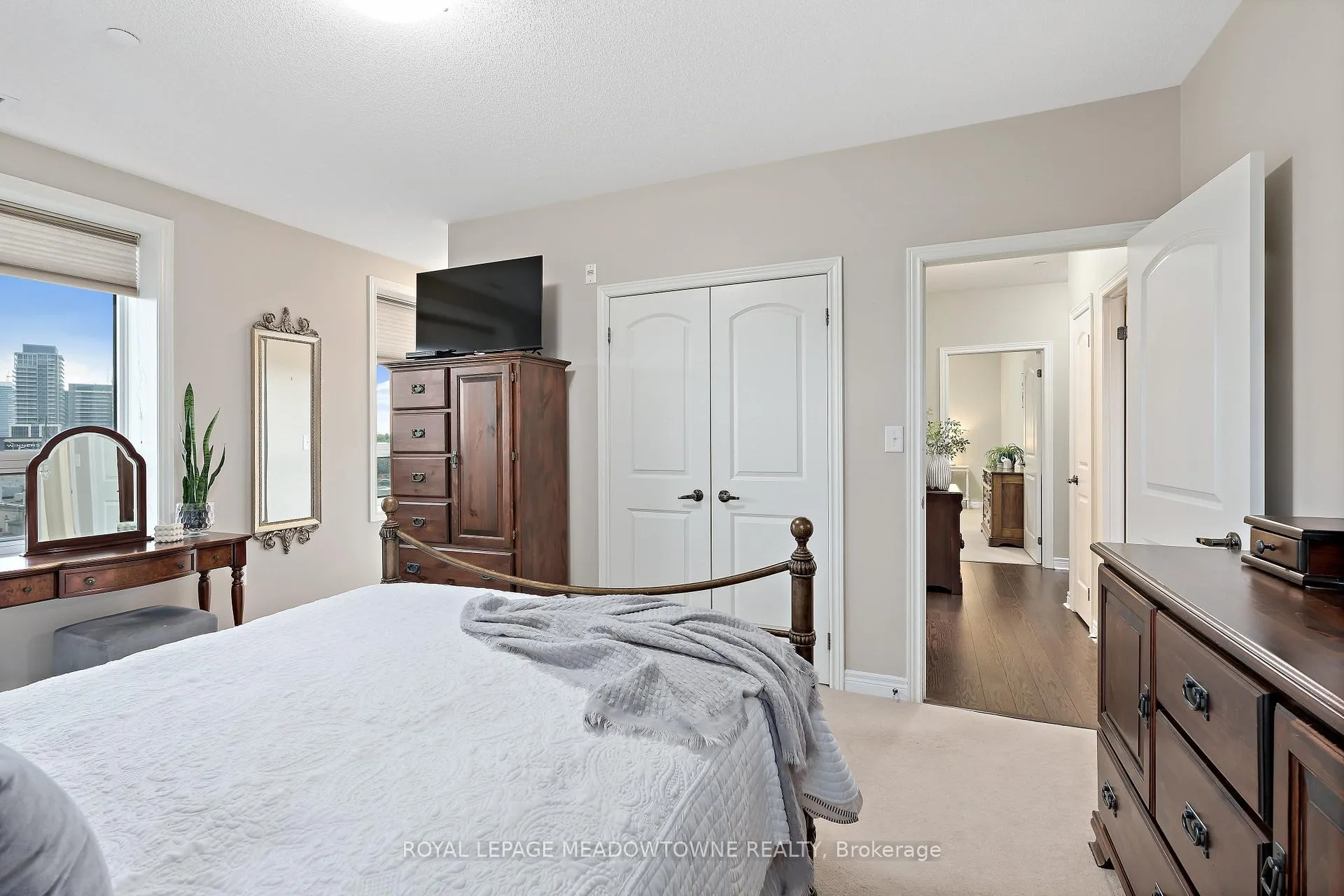 Photo 25 of Unit 405, 383 Main Street E, Milton, Old Milton — HOMEH