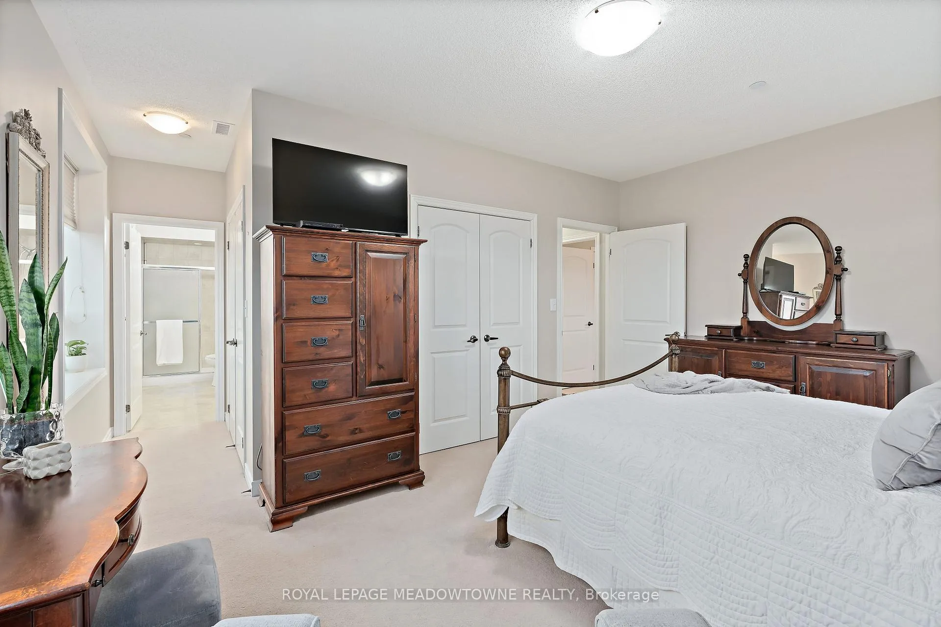 Photo 26 of Unit 405, 383 Main Street E, Milton, Old Milton — HOMEH