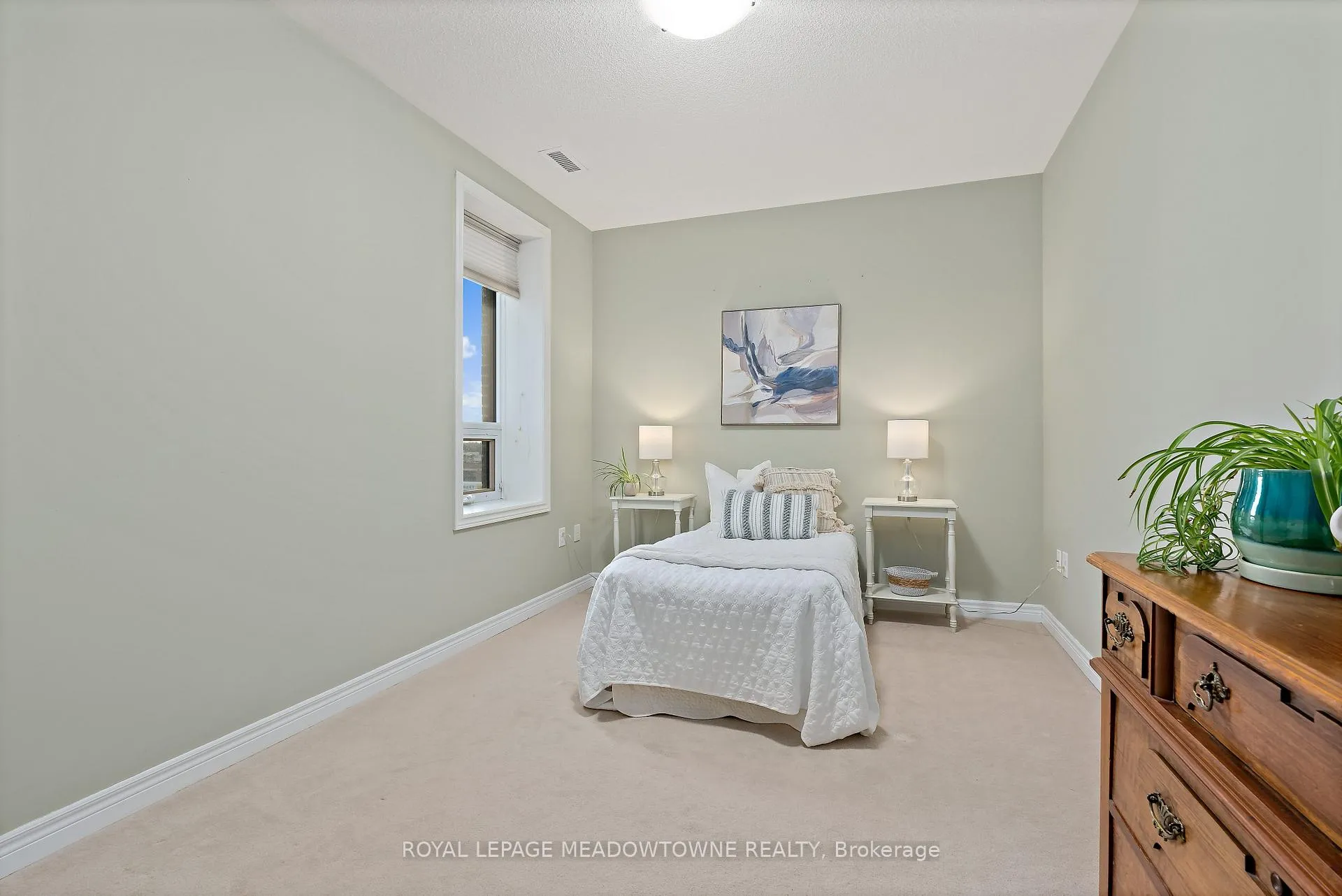Photo 28 of Unit 405, 383 Main Street E, Milton, Old Milton — HOMEH