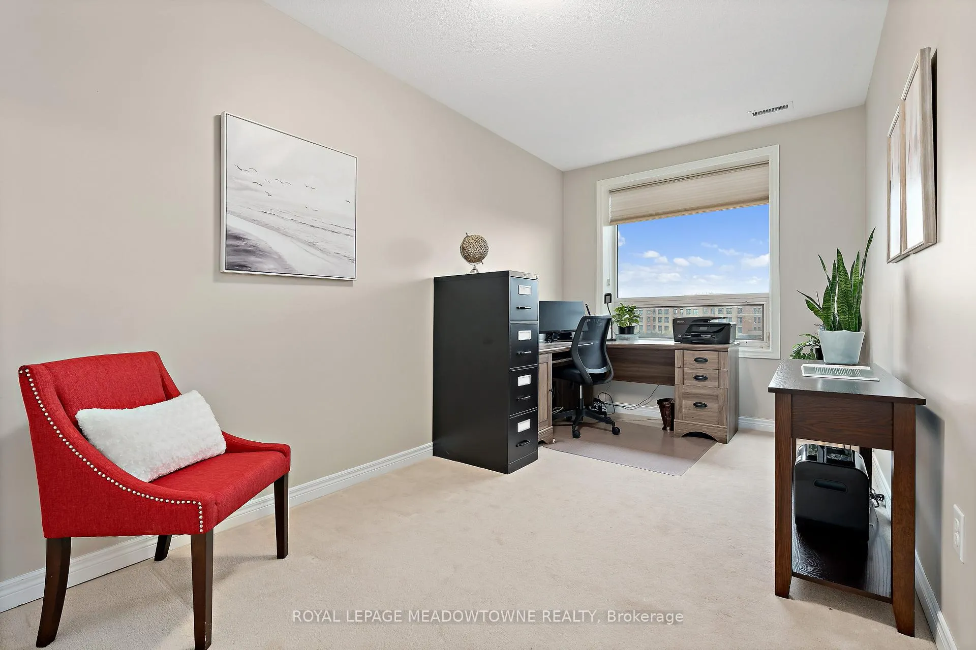 Photo 29 of Unit 405, 383 Main Street E, Milton, Old Milton — HOMEH