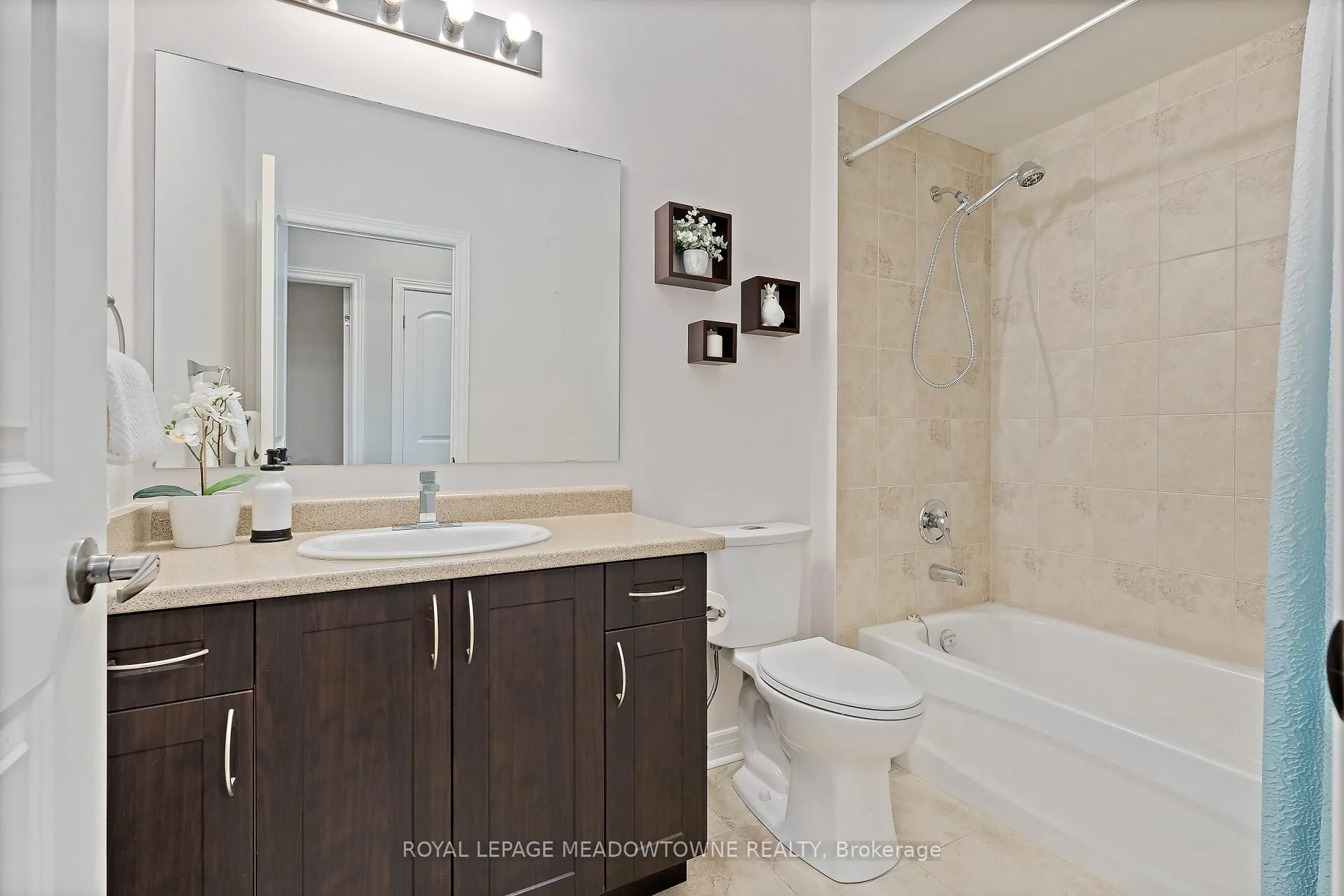 Photo 30 of Unit 405, 383 Main Street E, Milton, Old Milton — HOMEH