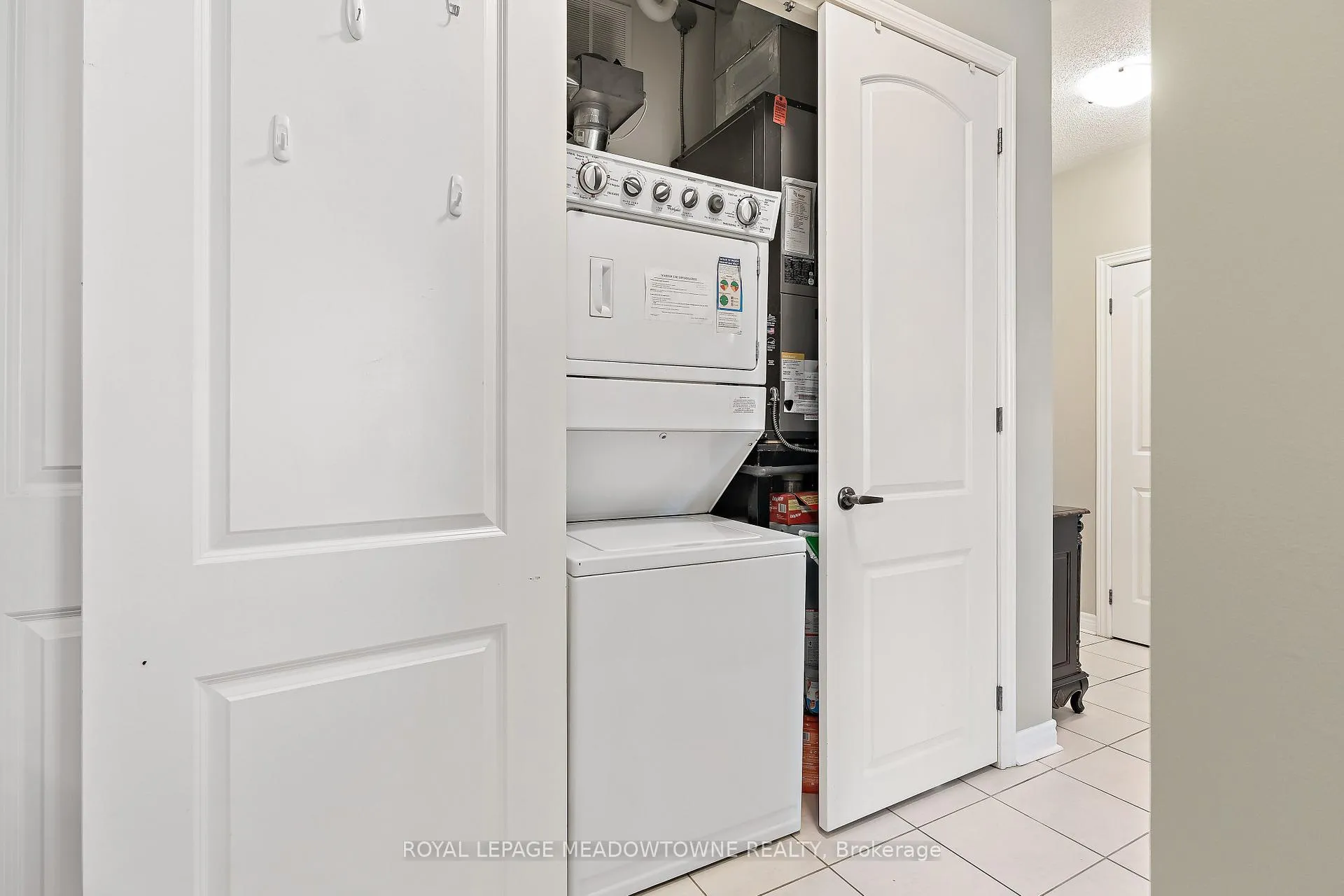 Photo 31 of Unit 405, 383 Main Street E, Milton, Old Milton — HOMEH