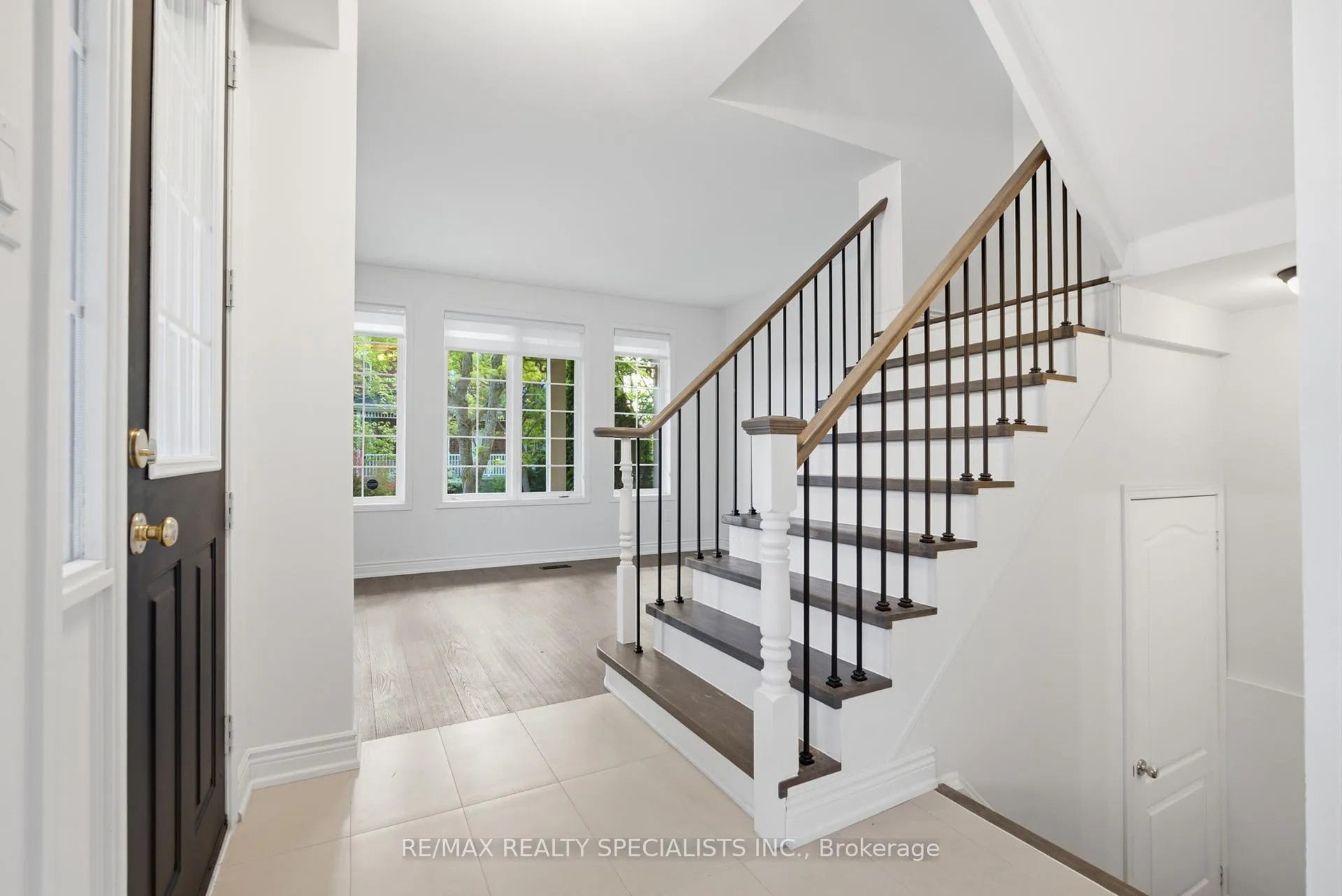 Photo 5 of 73 Gowland Road, Markham, Cornell — HOMEH