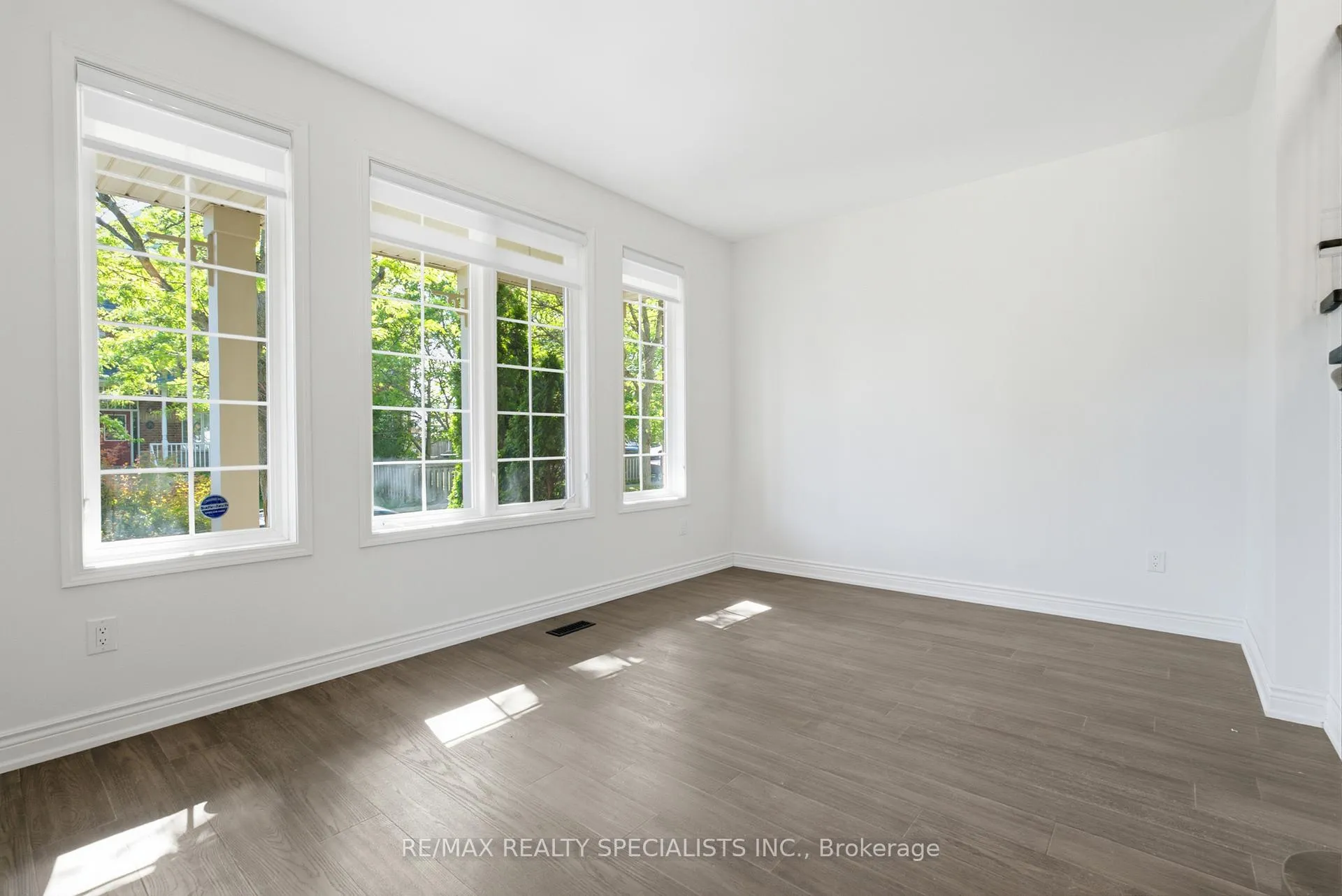 Photo 6 of 73 Gowland Road, Markham, Cornell — HOMEH