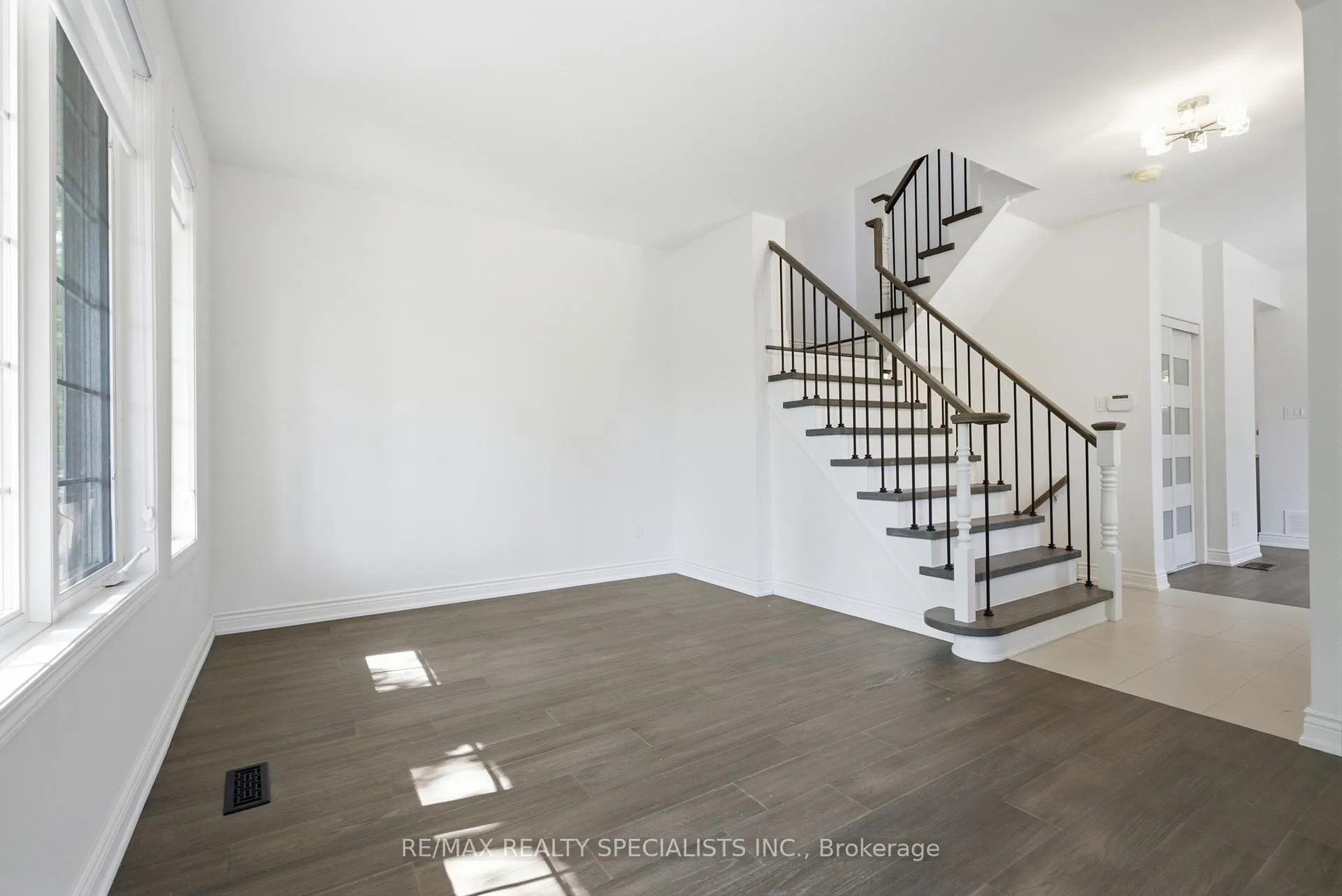 Photo 8 of 73 Gowland Road, Markham, Cornell — HOMEH