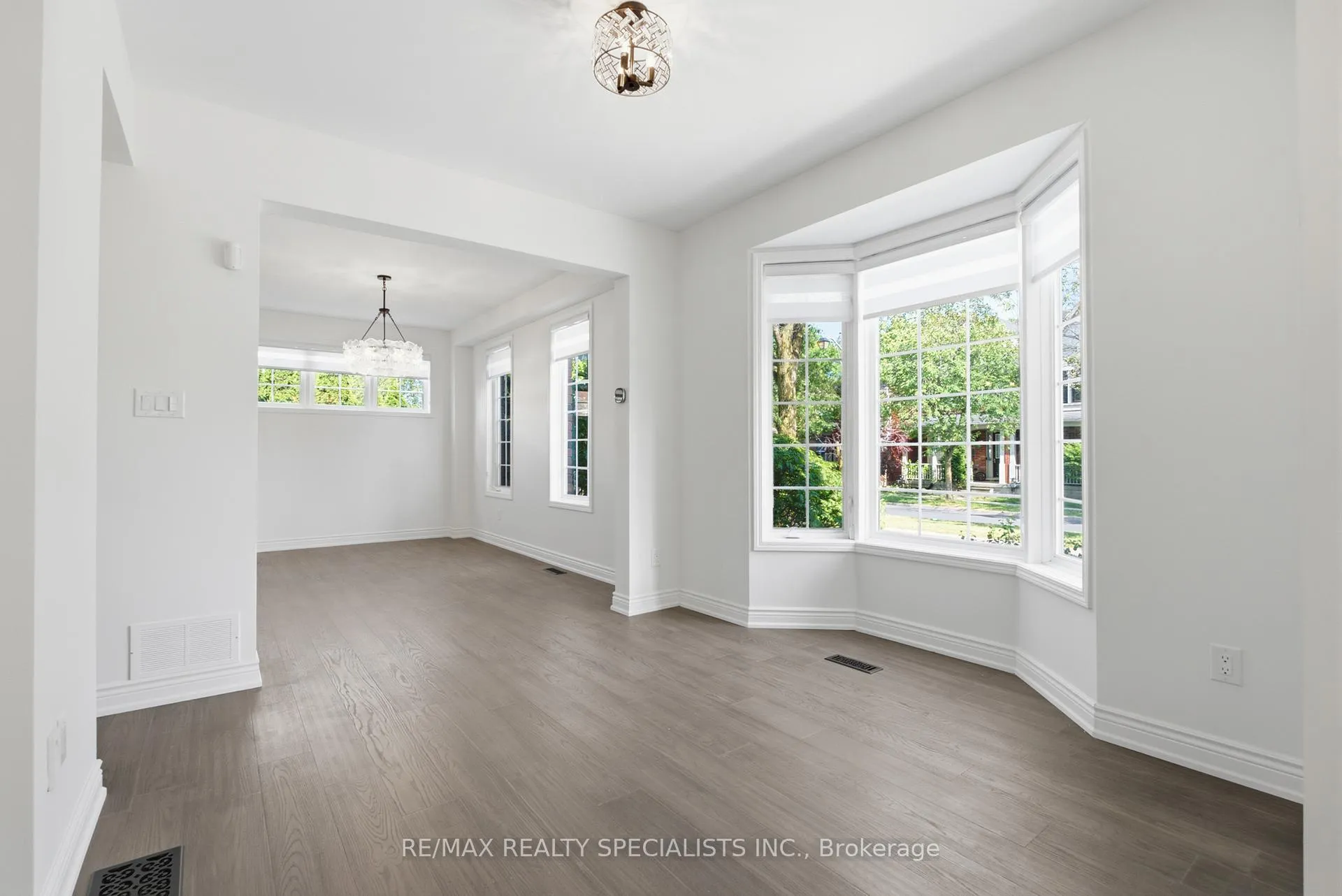Photo 10 of 73 Gowland Road, Markham, Cornell — HOMEH