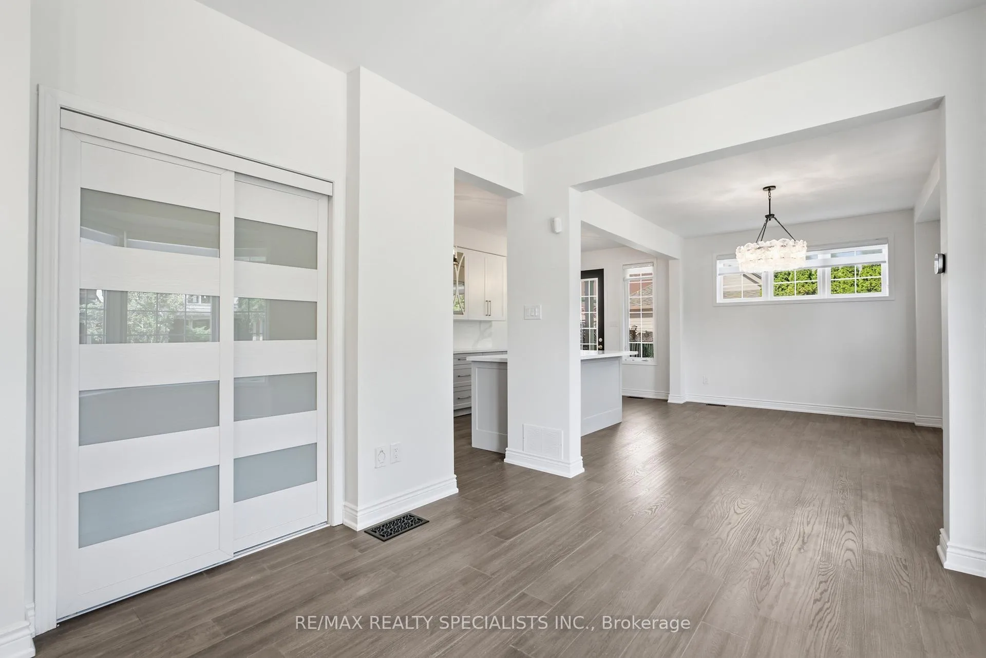 Photo 11 of 73 Gowland Road, Markham, Cornell — HOMEH