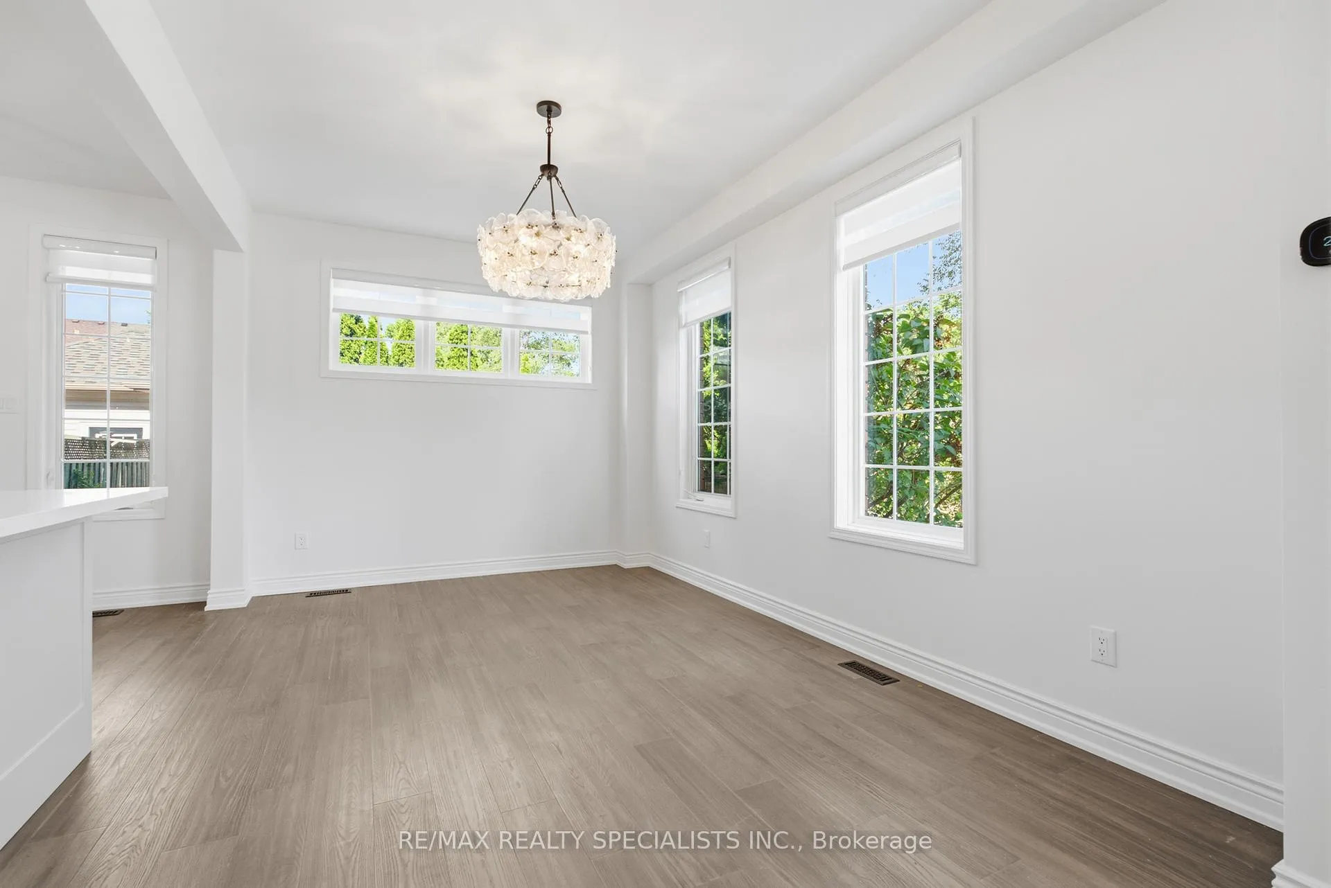 Photo 14 of 73 Gowland Road, Markham, Cornell — HOMEH