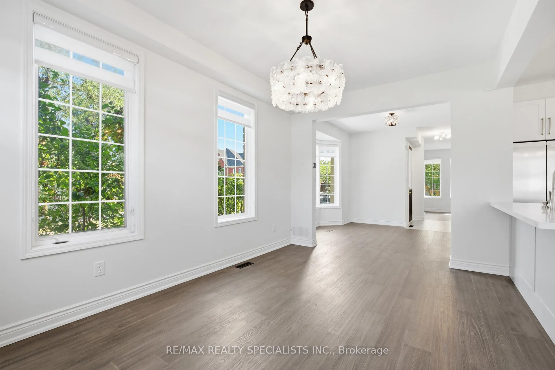 Photo 18 of 73 Gowland Road, Markham, Cornell — HOMEH