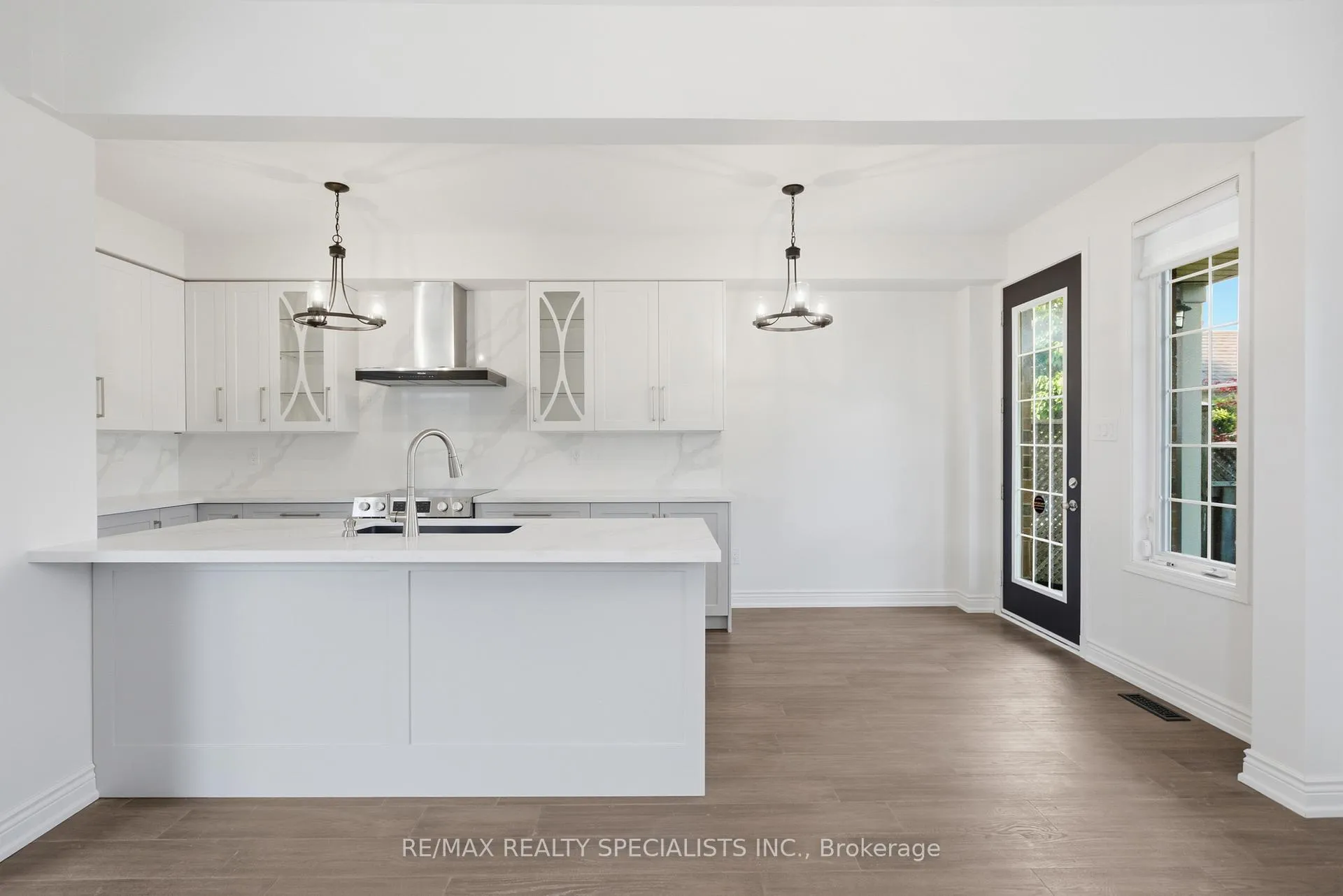 Photo 19 of 73 Gowland Road, Markham, Cornell — HOMEH