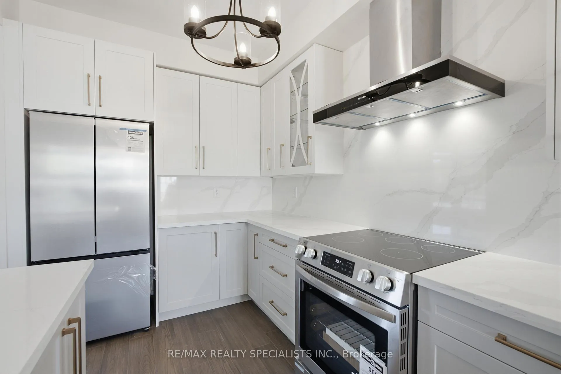 Photo 21 of 73 Gowland Road, Markham, Cornell — HOMEH