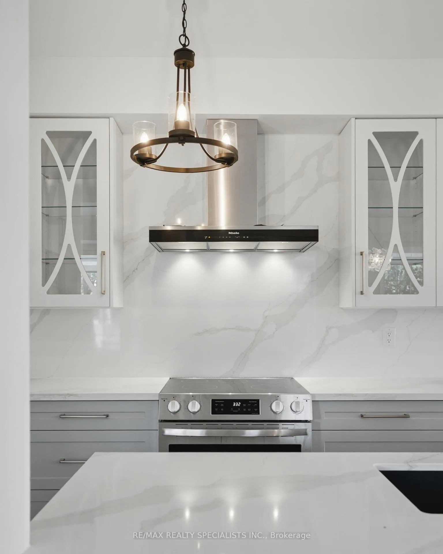 Photo 25 of 73 Gowland Road, Markham, Cornell — HOMEH
