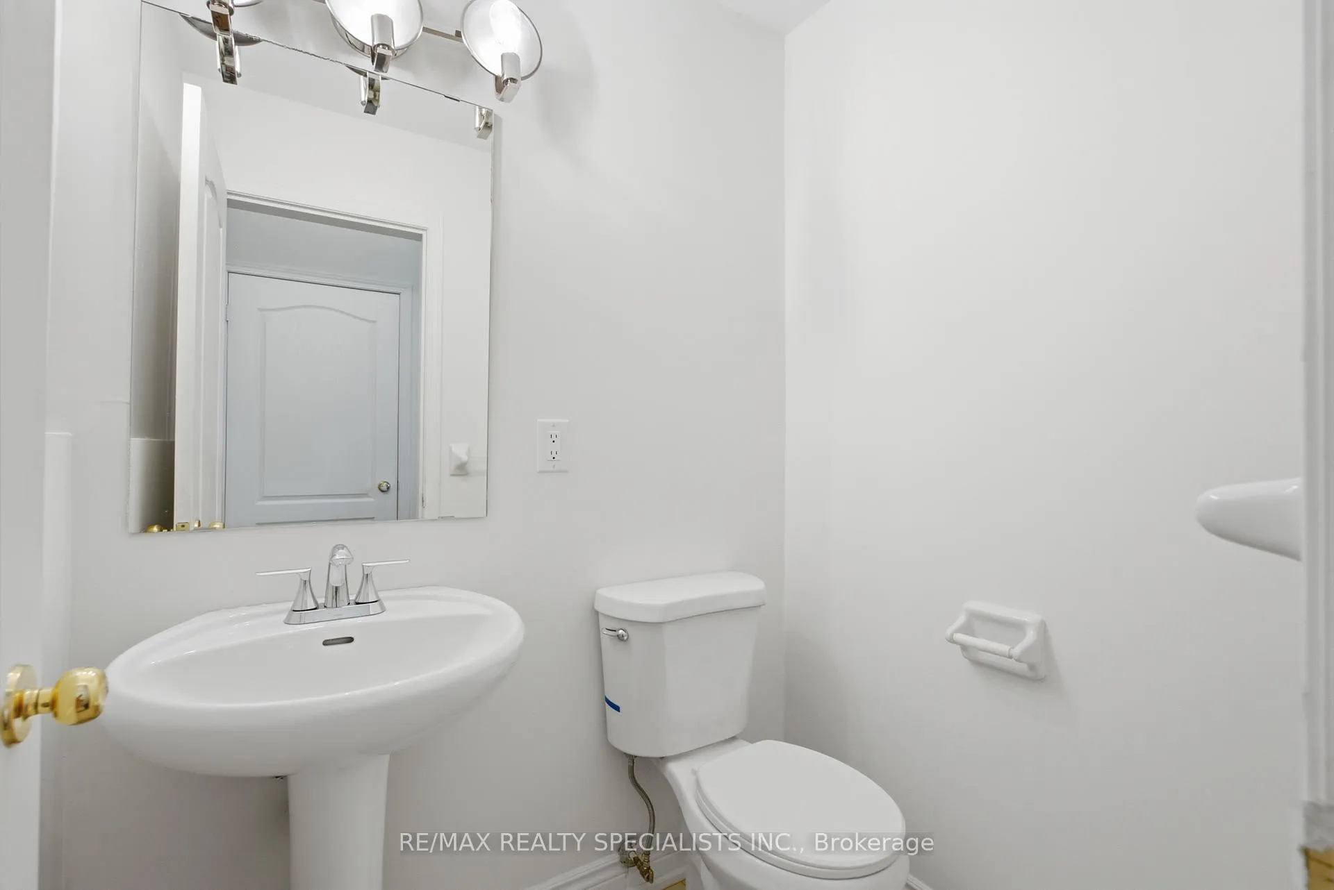 Photo 26 of 73 Gowland Road, Markham, Cornell — HOMEH