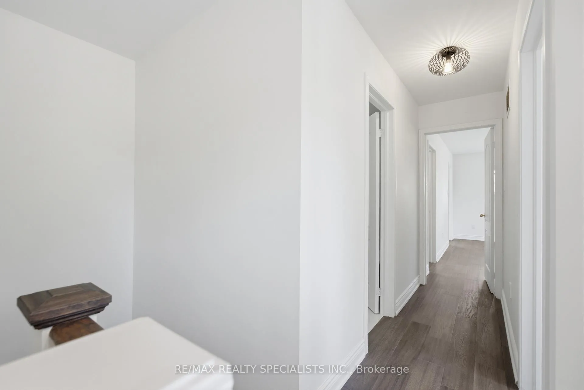 Photo 27 of 73 Gowland Road, Markham, Cornell — HOMEH