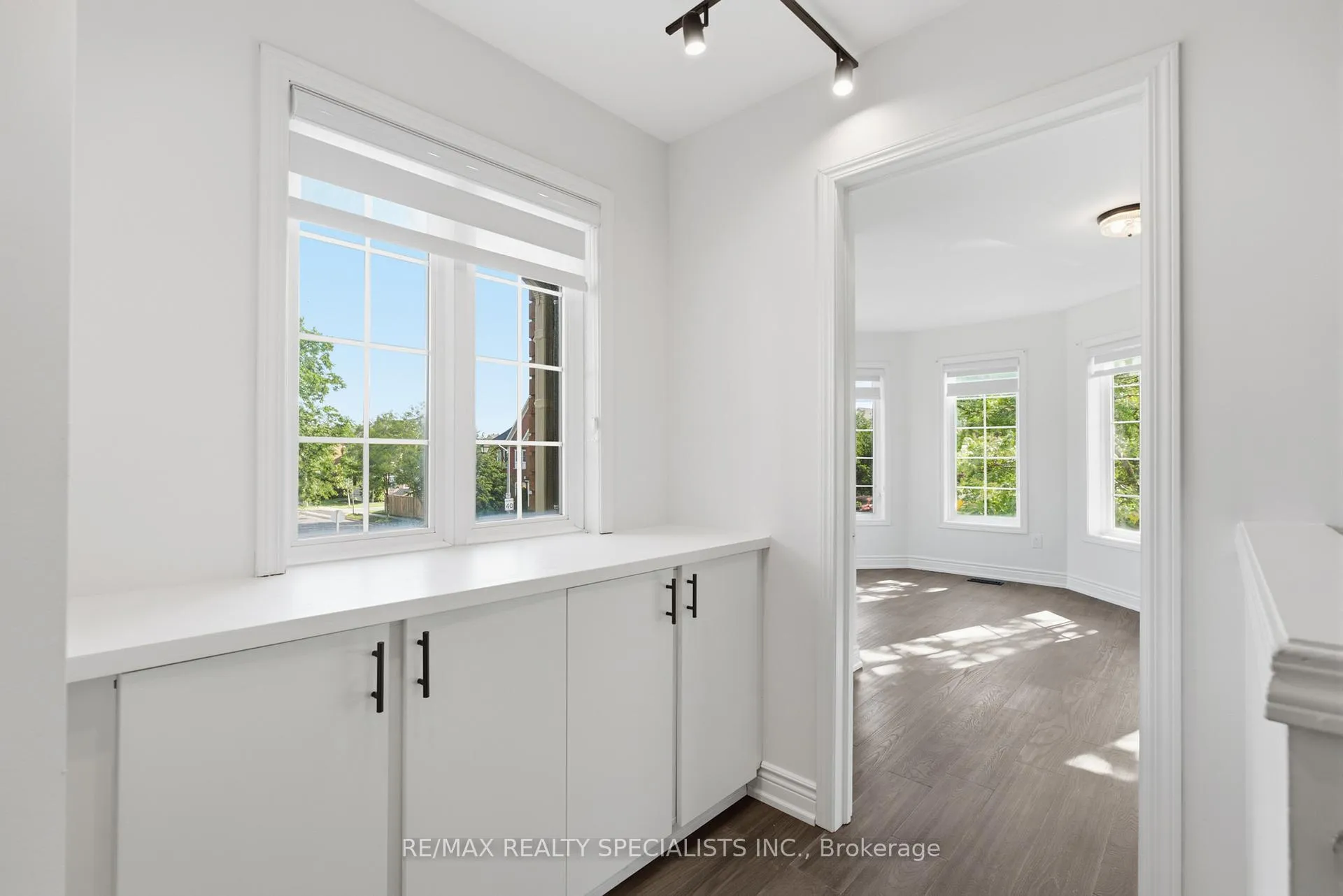Photo 28 of 73 Gowland Road, Markham, Cornell — HOMEH