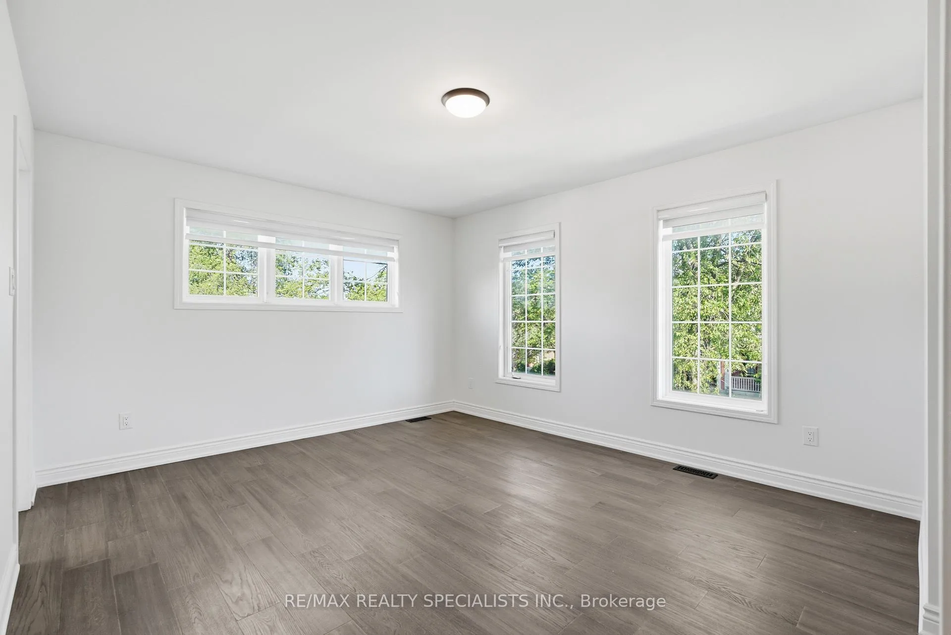 Photo 29 of 73 Gowland Road, Markham, Cornell — HOMEH