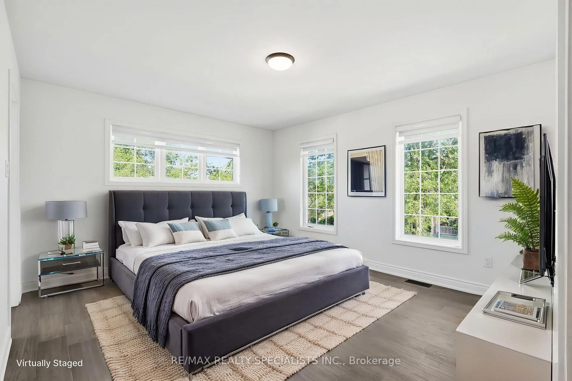 Photo 30 of 73 Gowland Road, Markham, Cornell — HOMEH