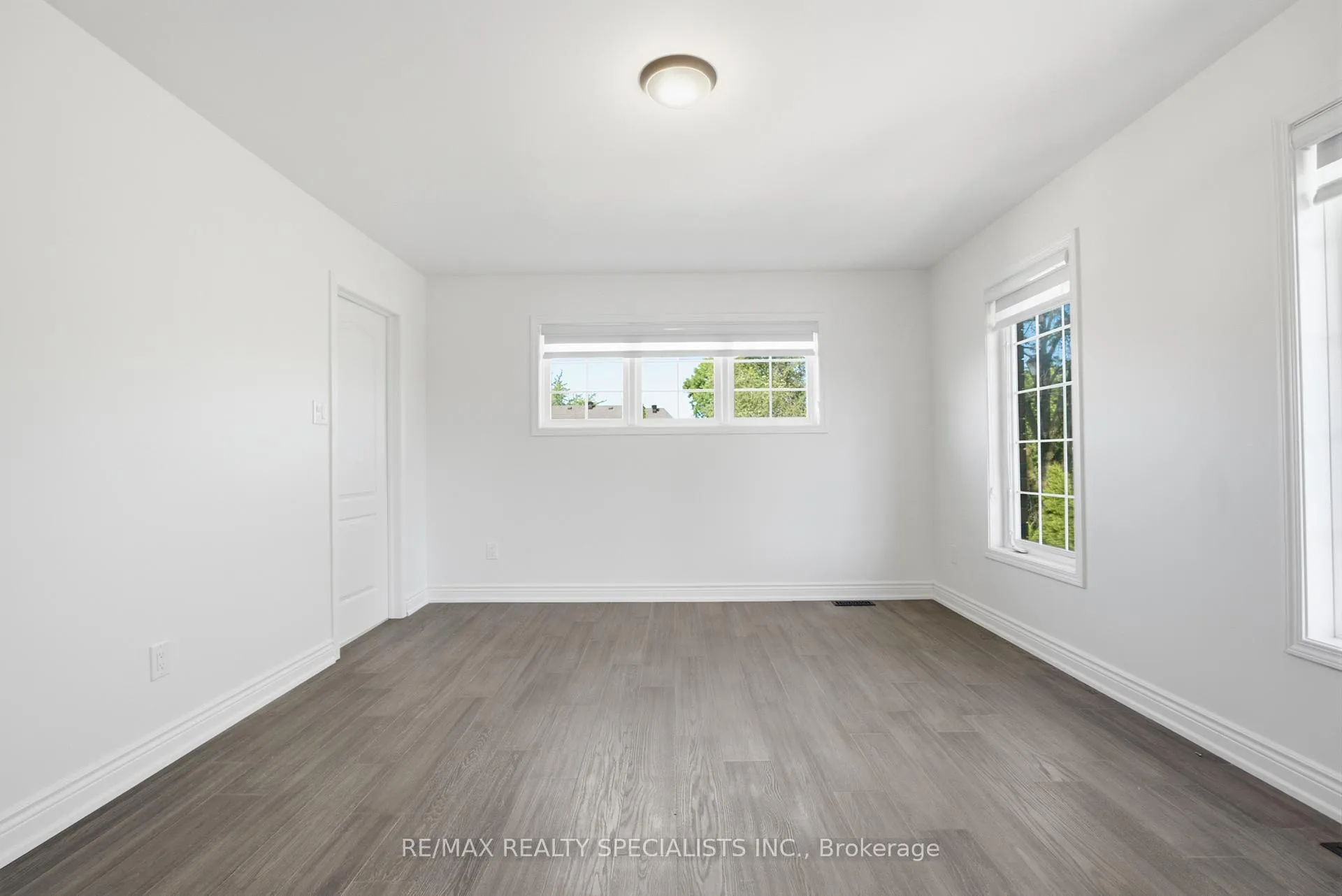 Photo 32 of 73 Gowland Road, Markham, Cornell — HOMEH