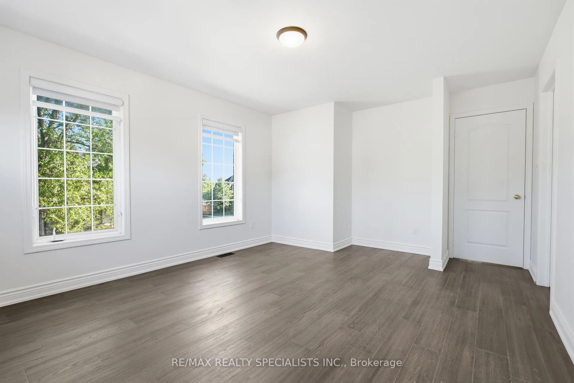 Photo 33 of 73 Gowland Road, Markham, Cornell — HOMEH