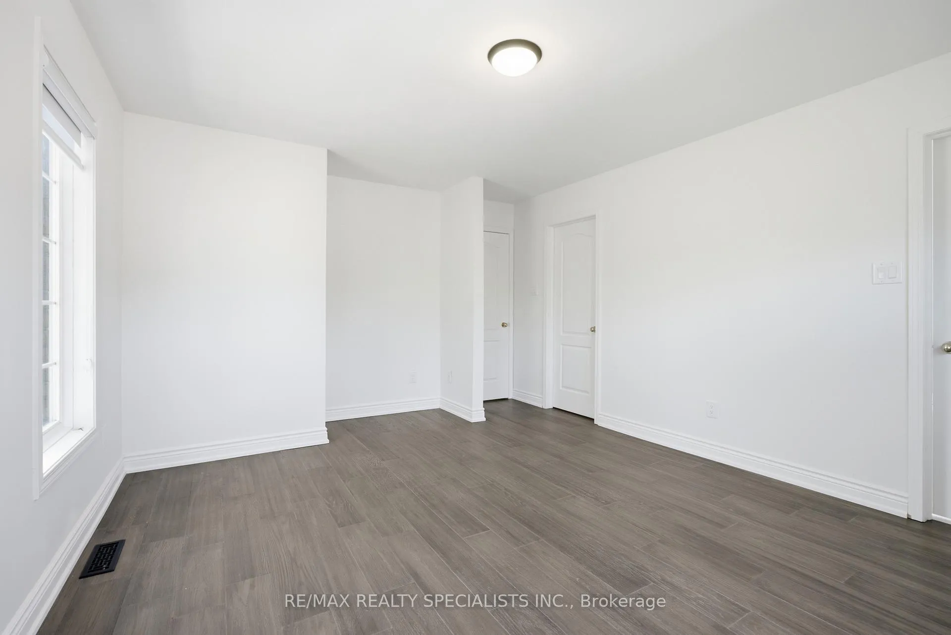 Photo 34 of 73 Gowland Road, Markham, Cornell — HOMEH