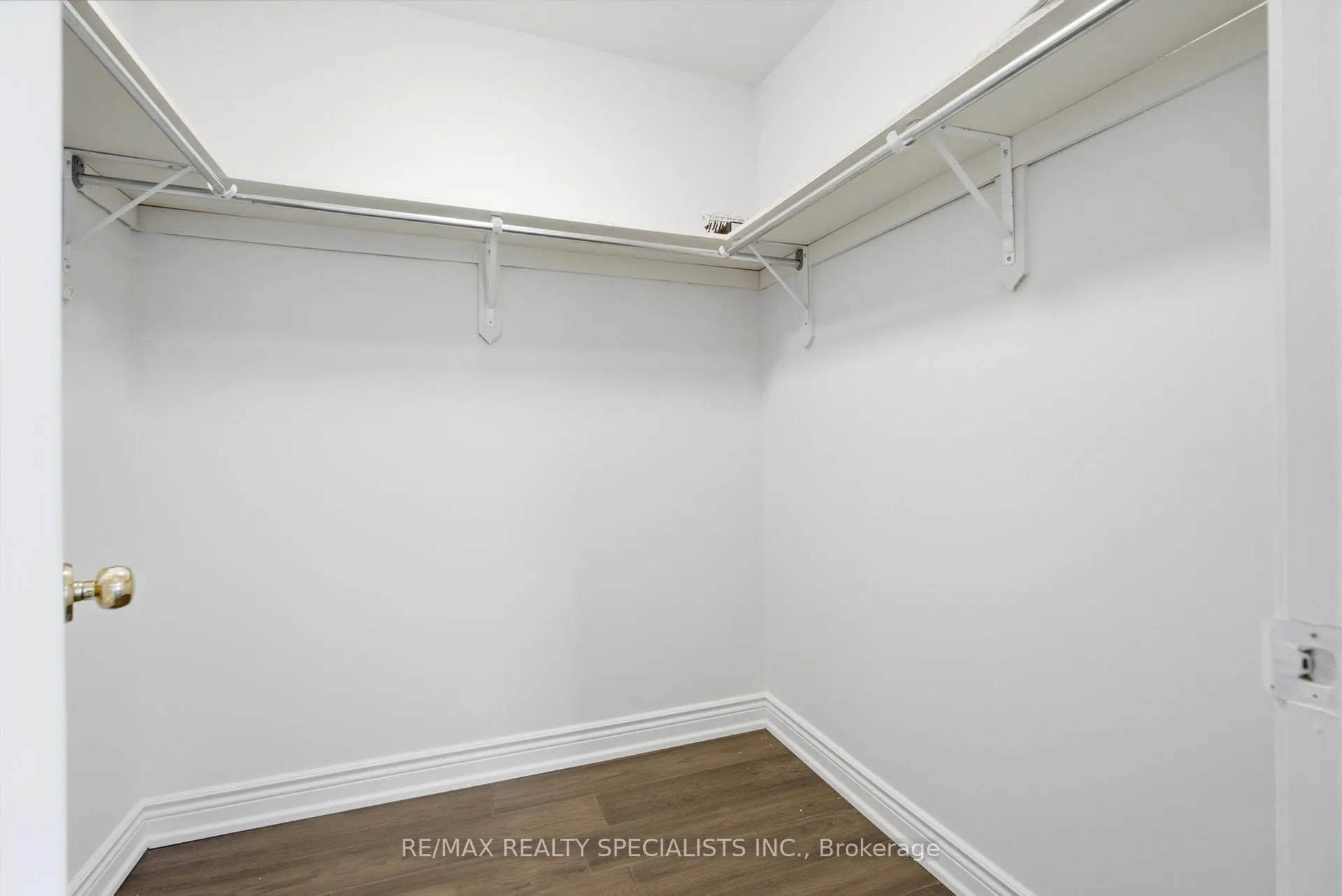Photo 35 of 73 Gowland Road, Markham, Cornell — HOMEH