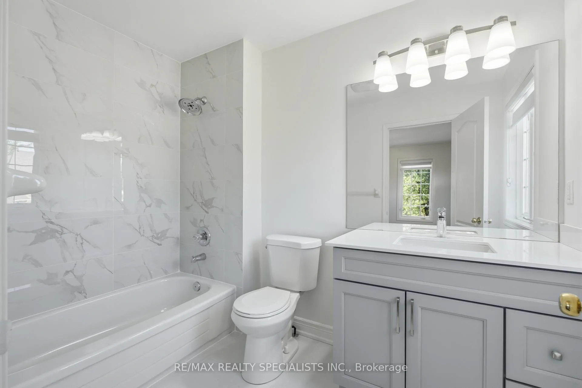 Photo 36 of 73 Gowland Road, Markham, Cornell — HOMEH