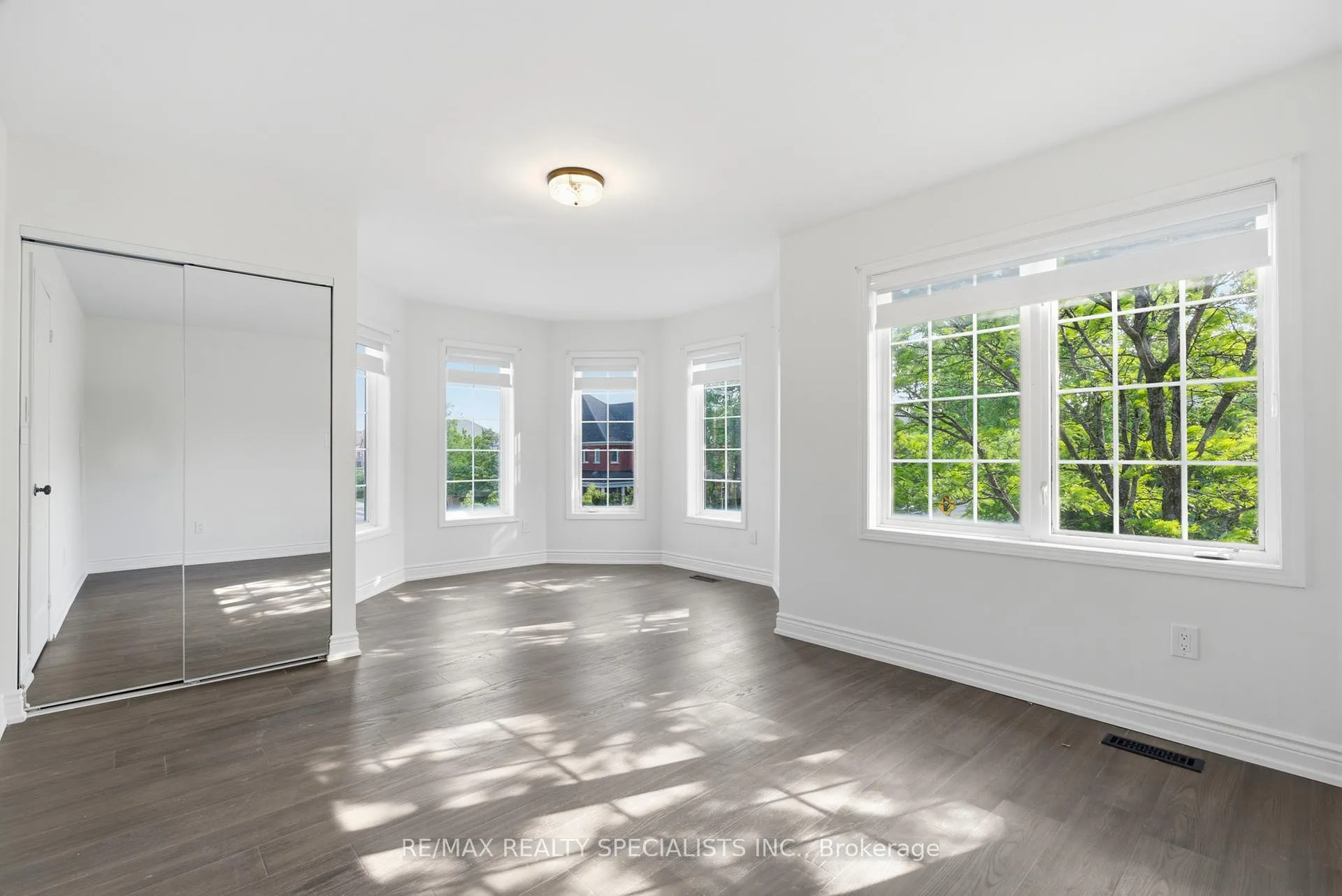 Photo 37 of 73 Gowland Road, Markham, Cornell — HOMEH