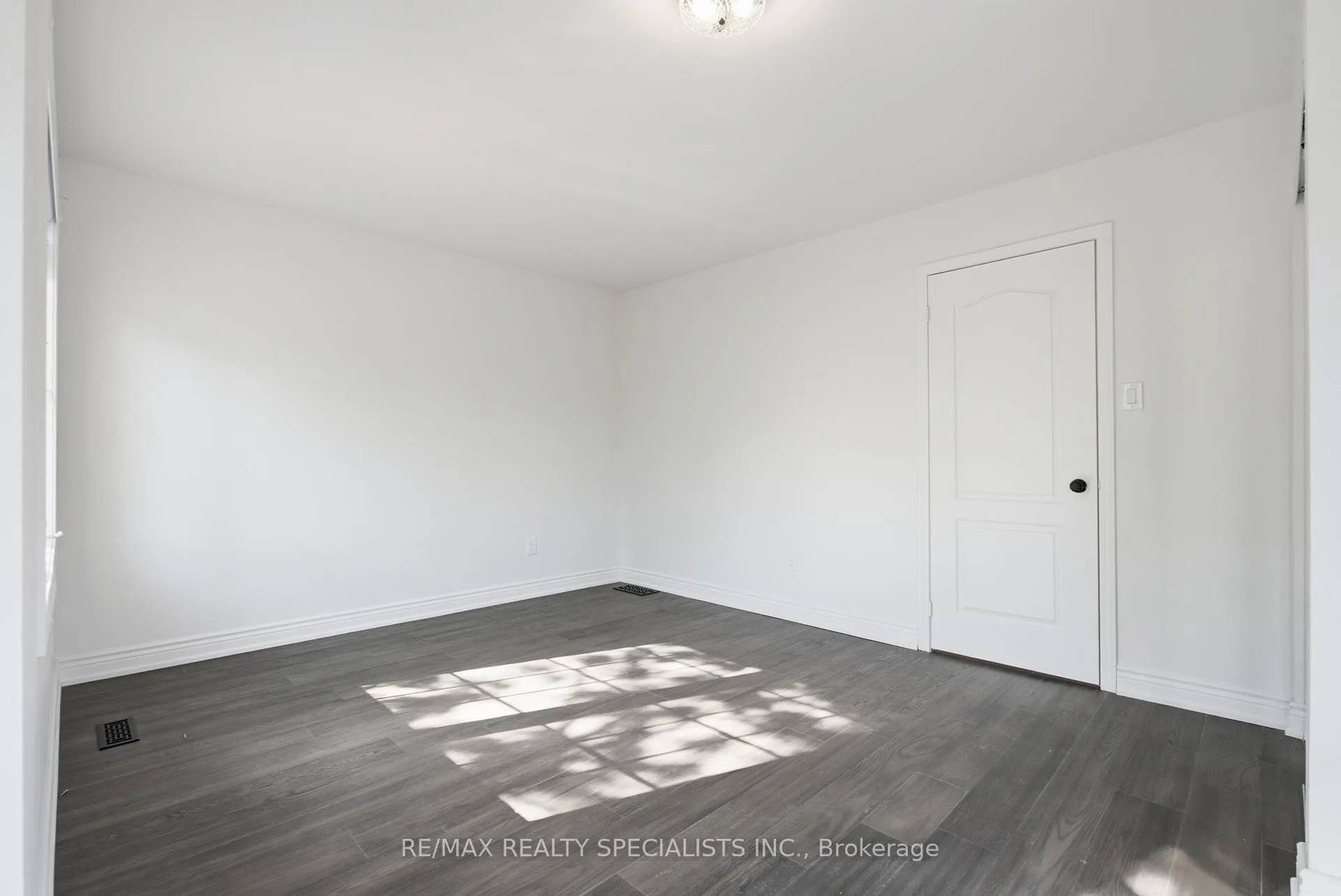 Photo 39 of 73 Gowland Road, Markham, Cornell — HOMEH