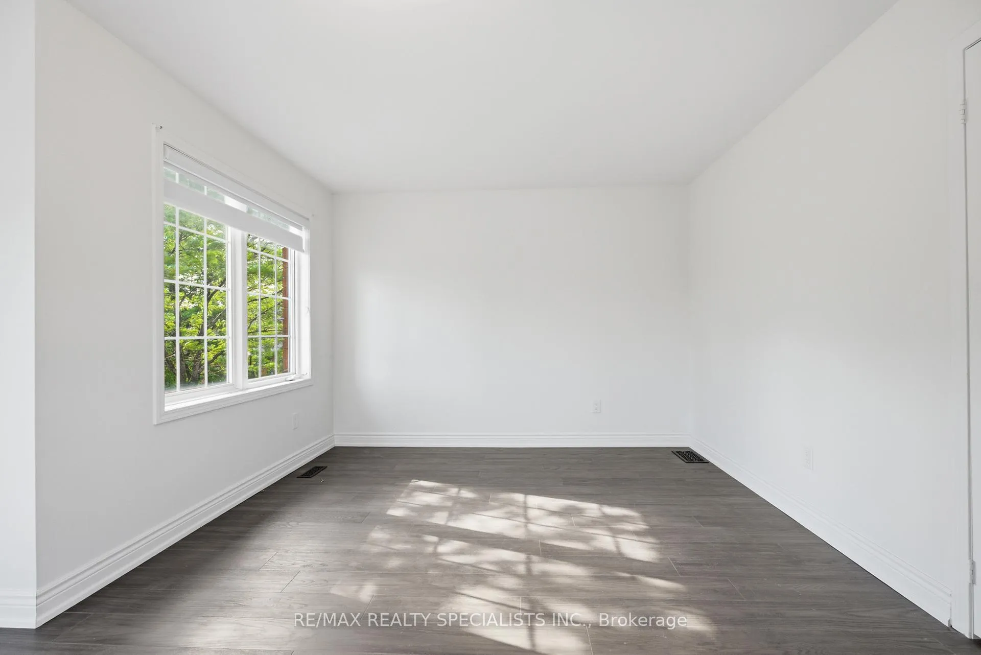 Photo 40 of 73 Gowland Road, Markham, Cornell — HOMEH
