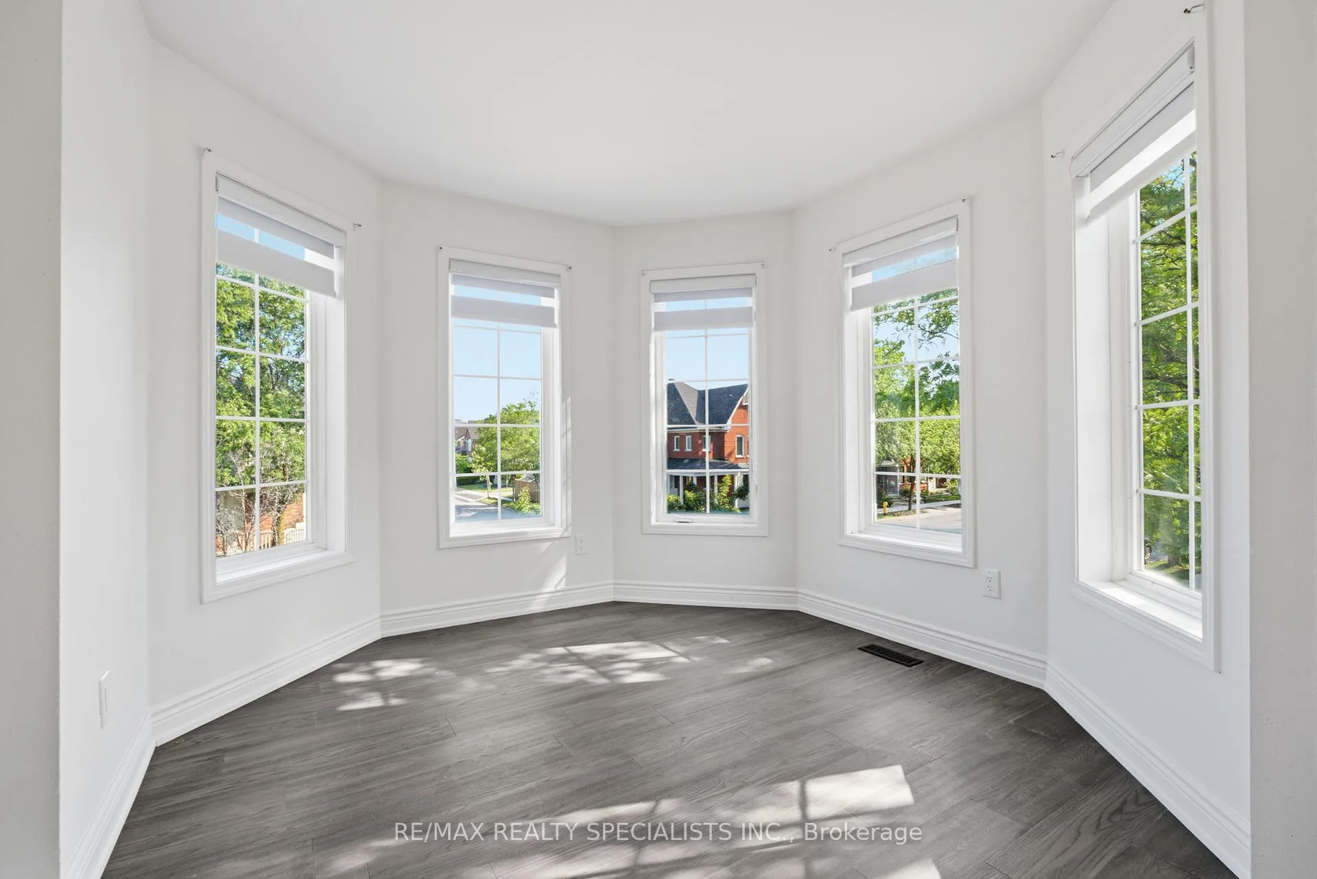 Photo 41 of 73 Gowland Road, Markham, Cornell — HOMEH
