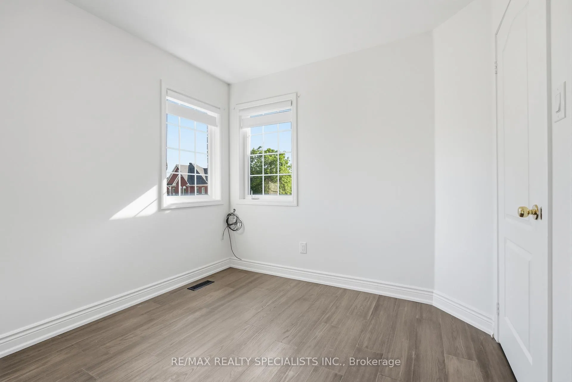 Photo 42 of 73 Gowland Road, Markham, Cornell — HOMEH