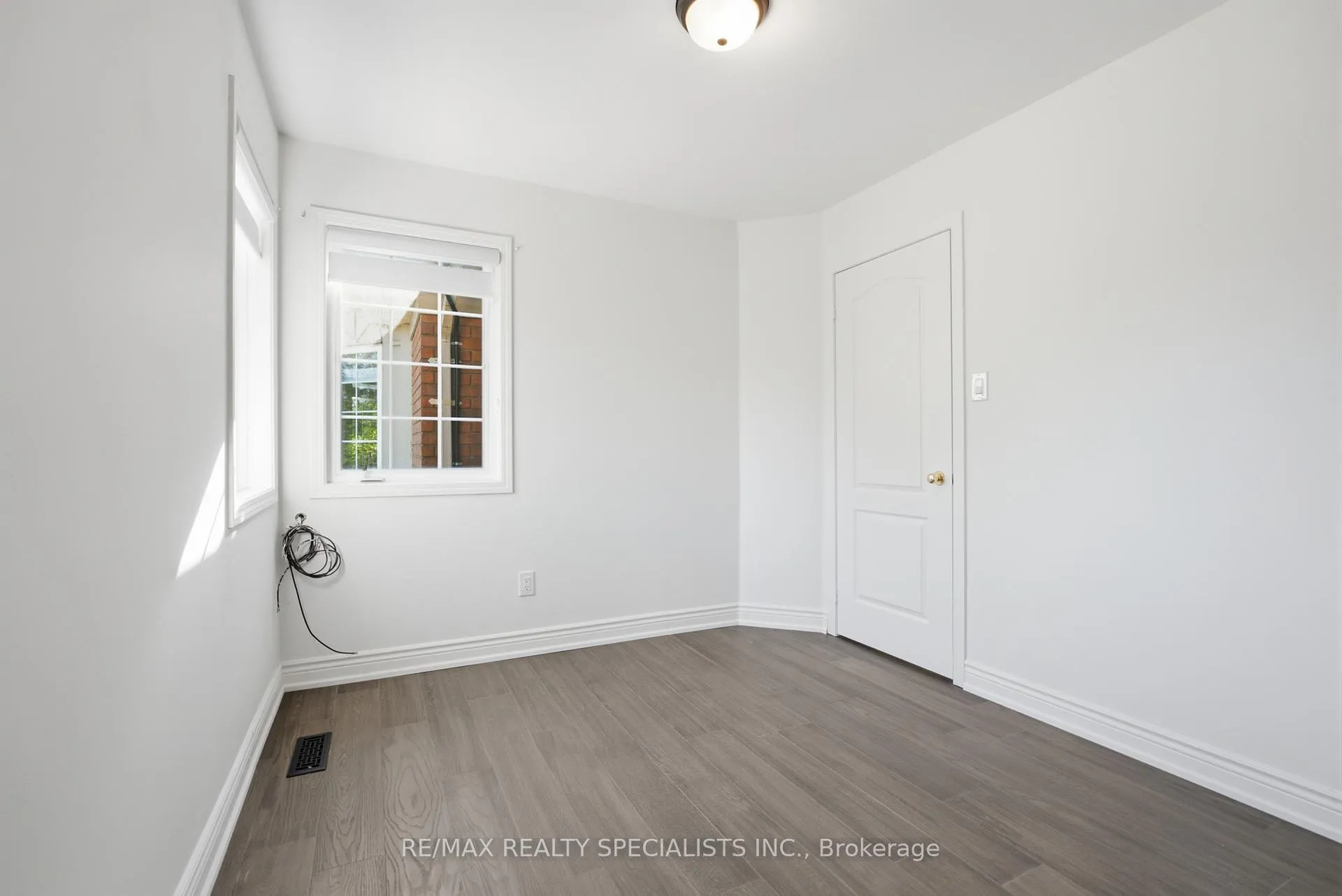 Photo 43 of 73 Gowland Road, Markham, Cornell — HOMEH