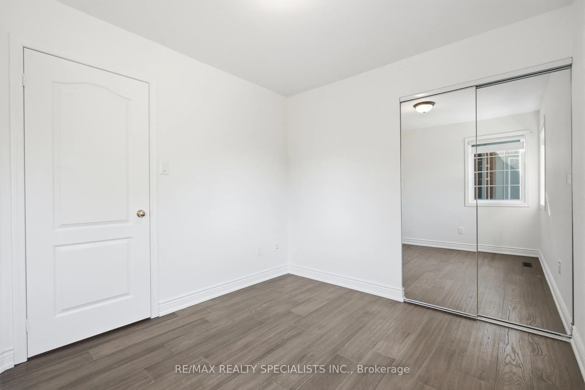 Photo 44 of 73 Gowland Road, Markham, Cornell — HOMEH