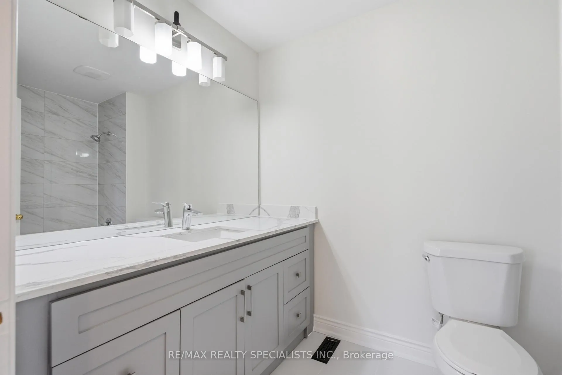 Photo 45 of 73 Gowland Road, Markham, Cornell — HOMEH