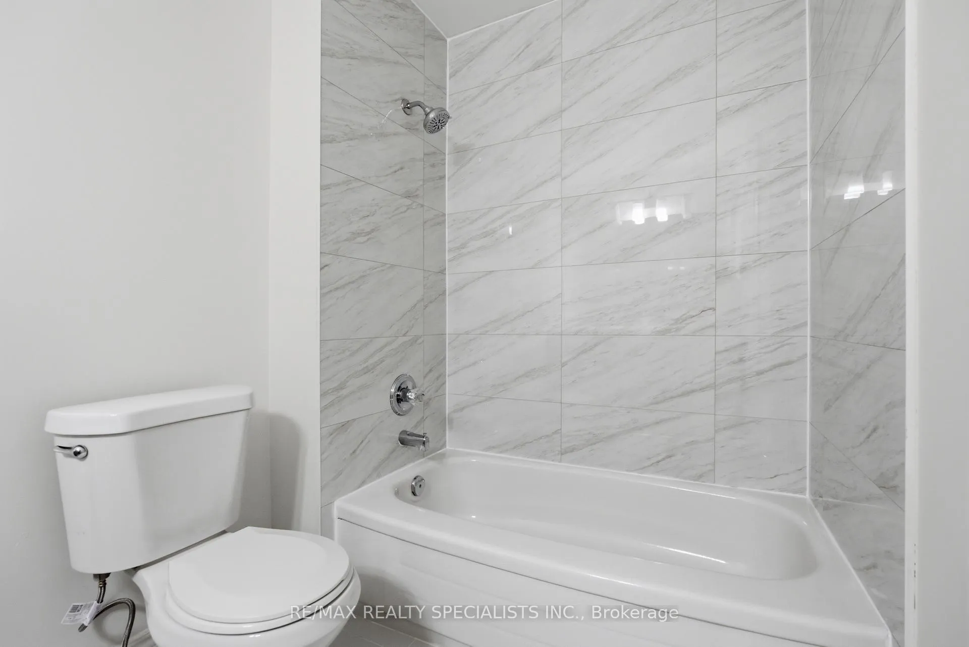 Photo 46 of 73 Gowland Road, Markham, Cornell — HOMEH