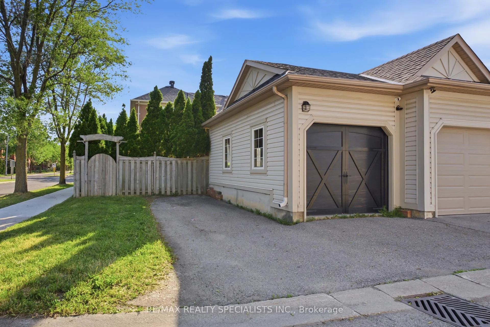 Photo 50 of 73 Gowland Road, Markham, Cornell — HOMEH