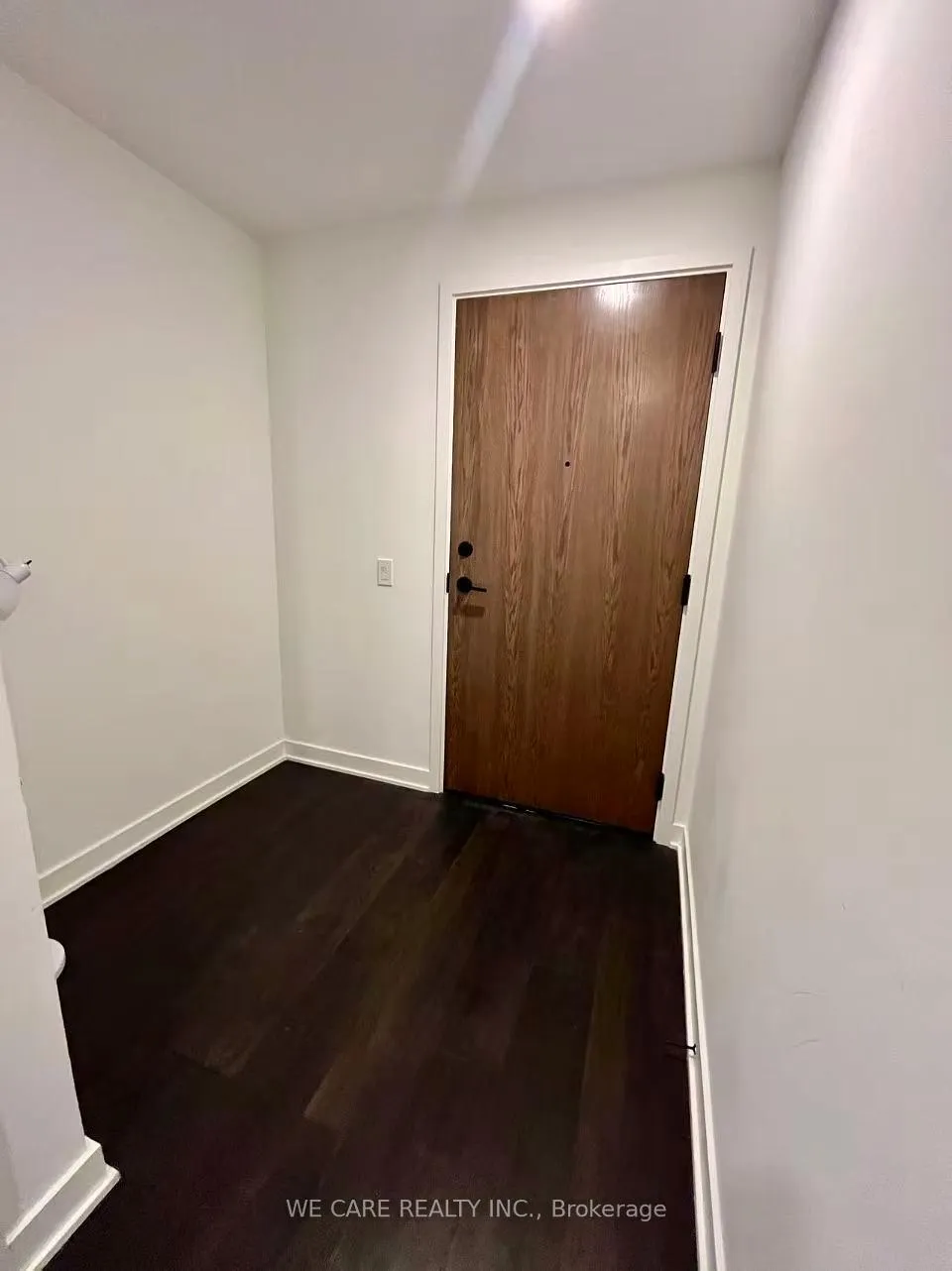 Photo 3 of Unit 2204, 55 Charles Street E, Toronto, Church-Yonge Corridor — HOMEH
