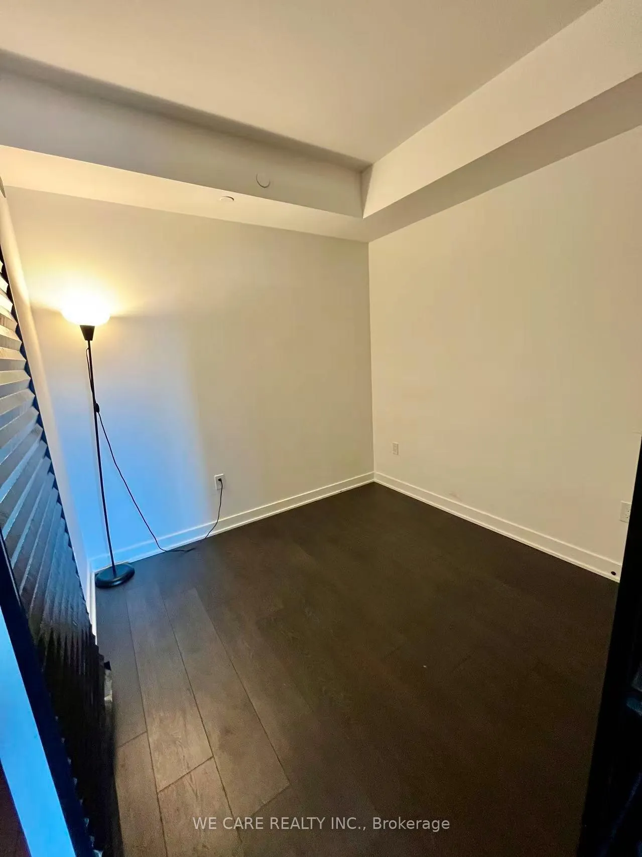 Photo 6 of Unit 2204, 55 Charles Street E, Toronto, Church-Yonge Corridor — HOMEH