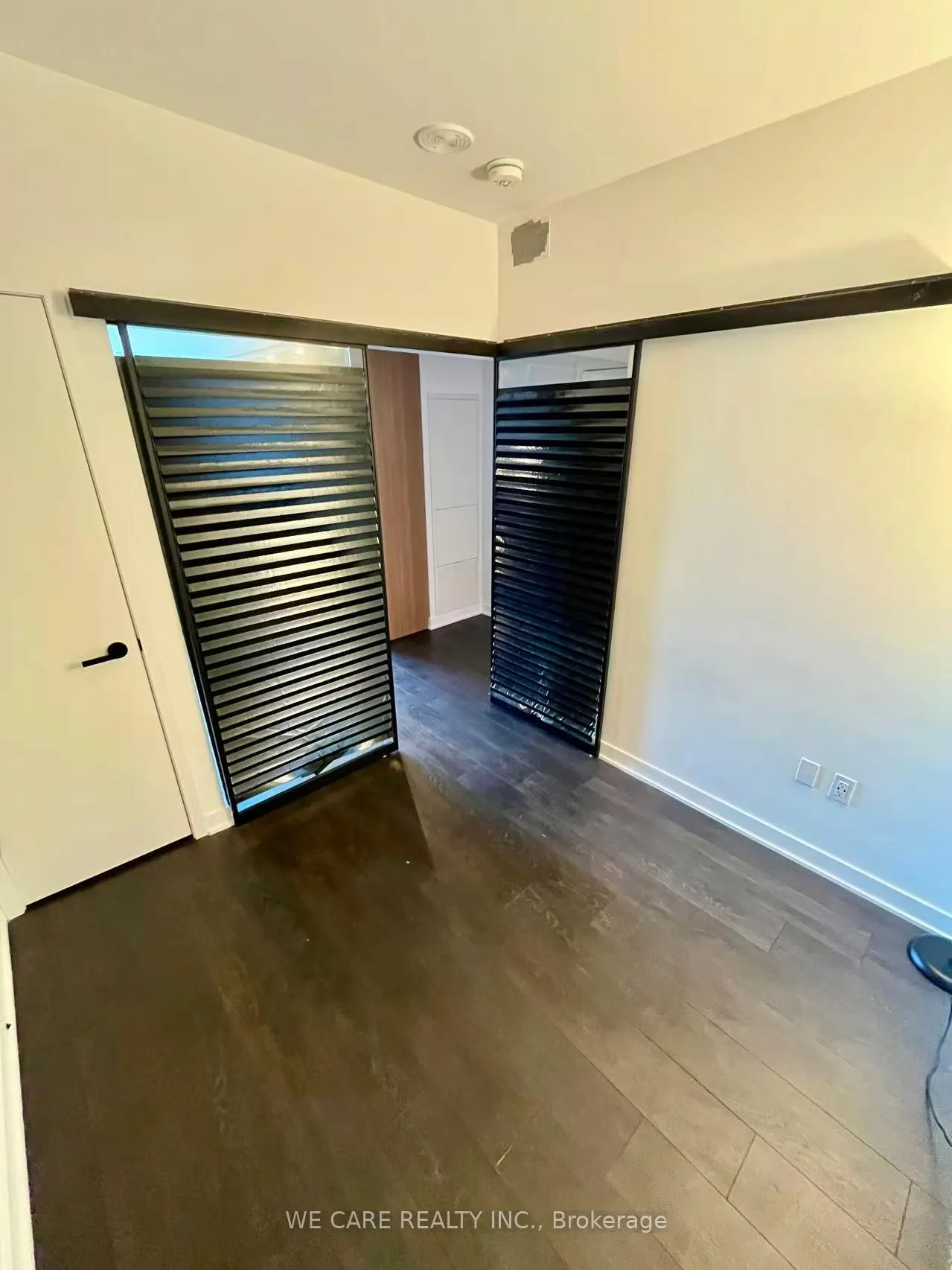 Photo 7 of Unit 2204, 55 Charles Street E, Toronto, Church-Yonge Corridor — HOMEH