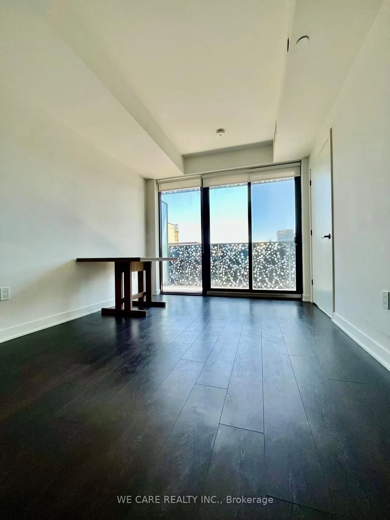 Photo 10 of Unit 2204, 55 Charles Street E, Toronto, Church-Yonge Corridor — HOMEH