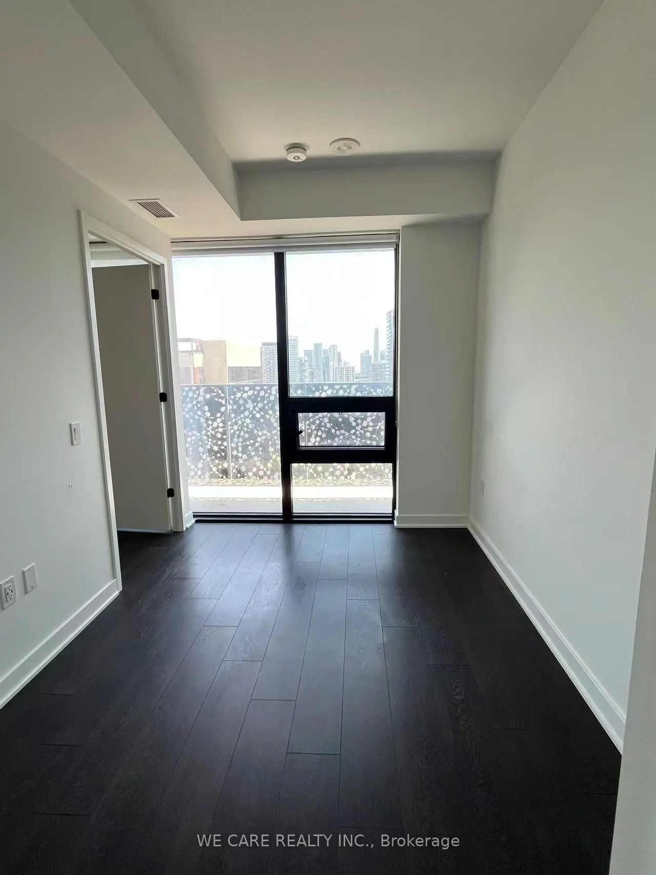 Photo 11 of Unit 2204, 55 Charles Street E, Toronto, Church-Yonge Corridor — HOMEH