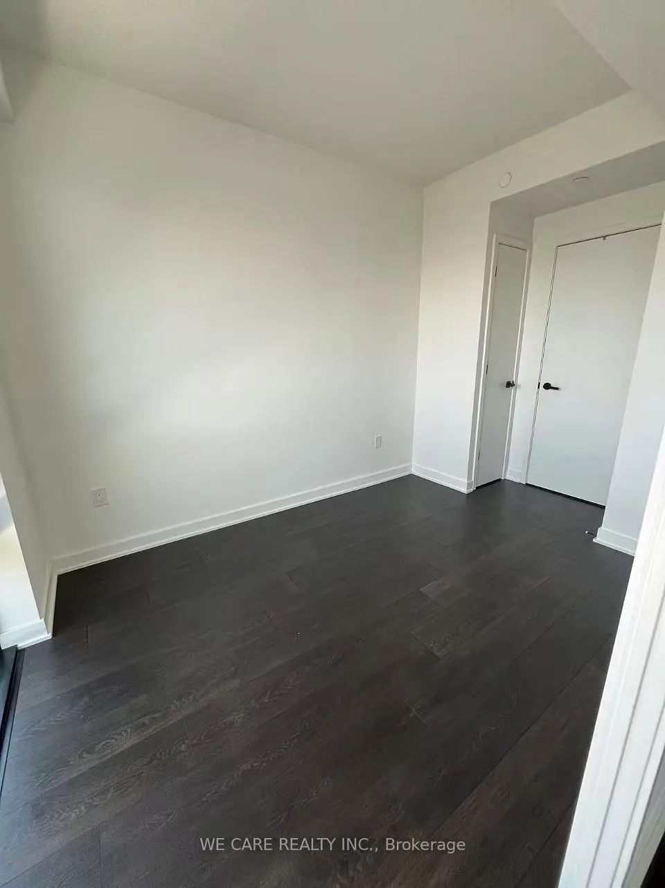 Photo 12 of Unit 2204, 55 Charles Street E, Toronto, Church-Yonge Corridor — HOMEH