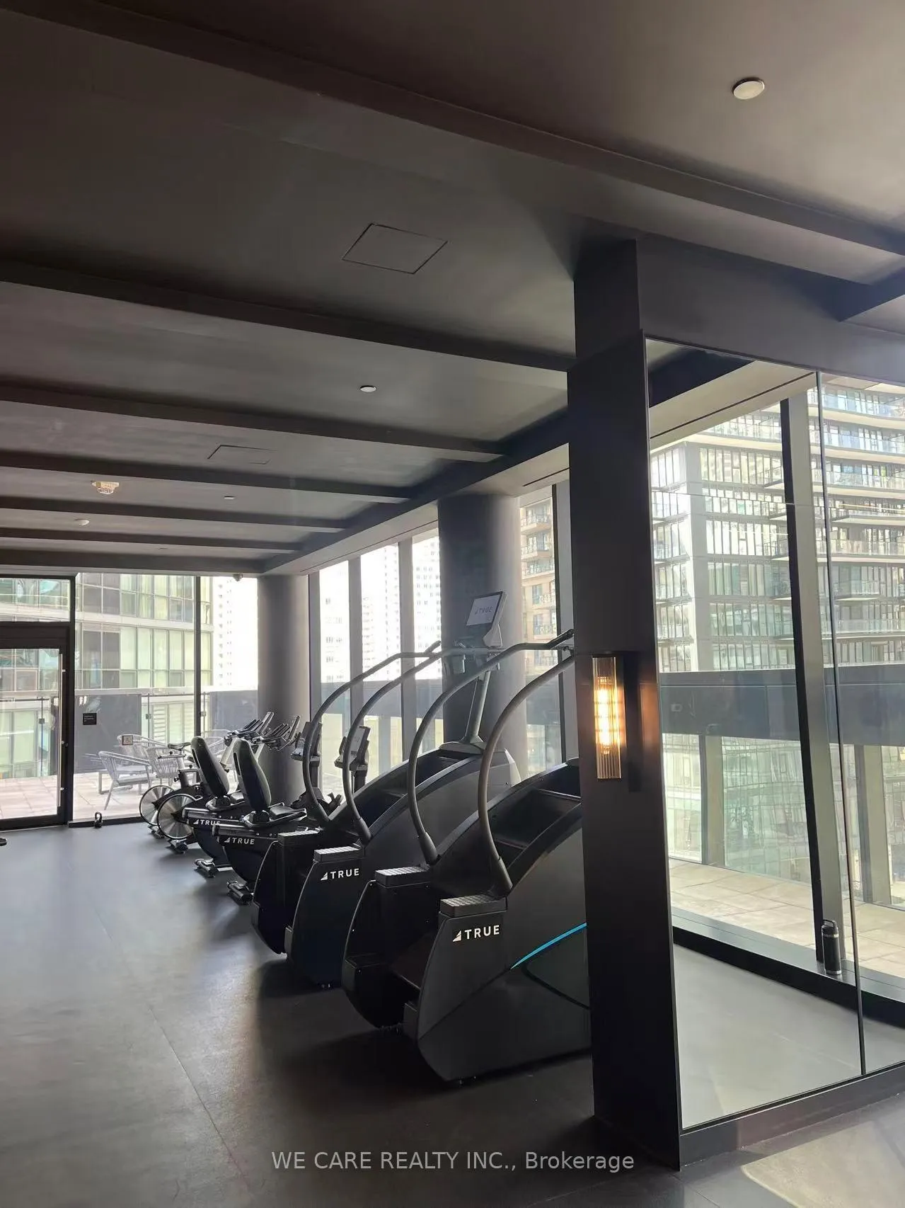 Photo 18 of Unit 2204, 55 Charles Street E, Toronto, Church-Yonge Corridor — HOMEH