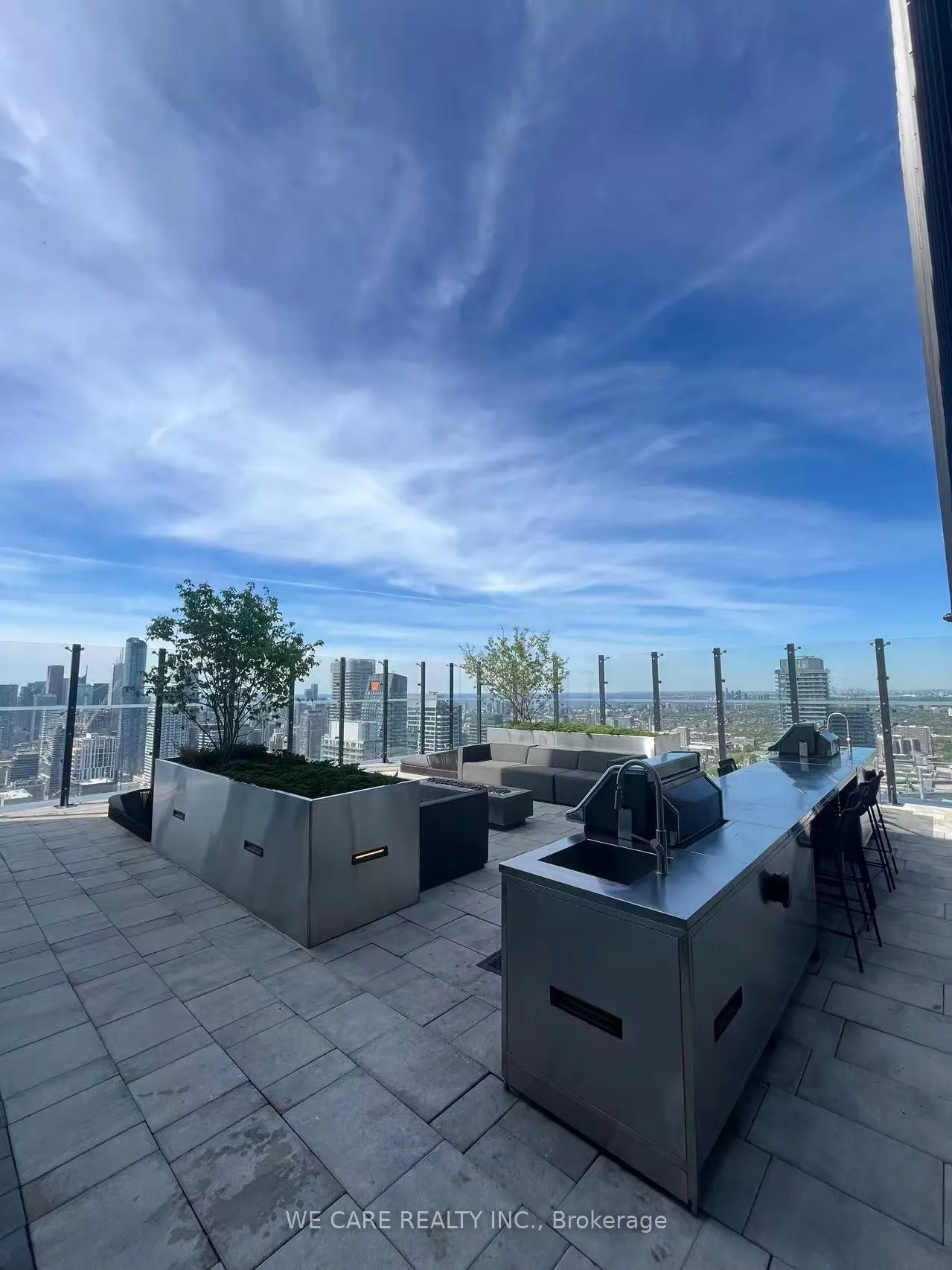 Photo 21 of Unit 2204, 55 Charles Street E, Toronto, Church-Yonge Corridor — HOMEH