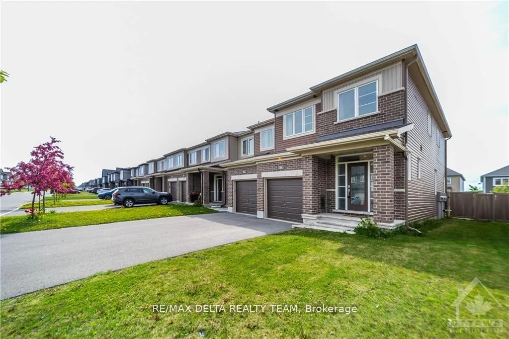 Photo 2 of 84 Gardenpost Terrace, Ottawa, Avalon West — HOMEH