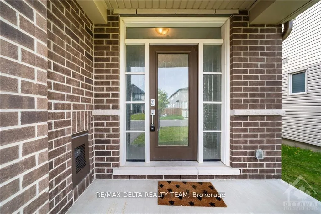 Photo 3 of 84 Gardenpost Terrace, Ottawa, Avalon West — HOMEH