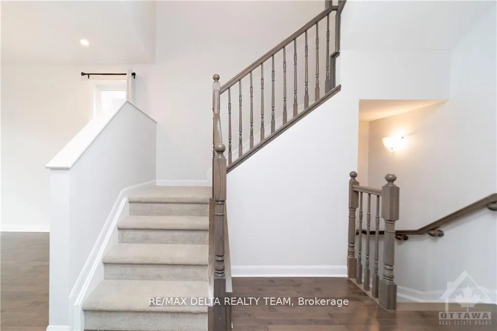 Photo 4 of 84 Gardenpost Terrace, Ottawa, Avalon West — HOMEH