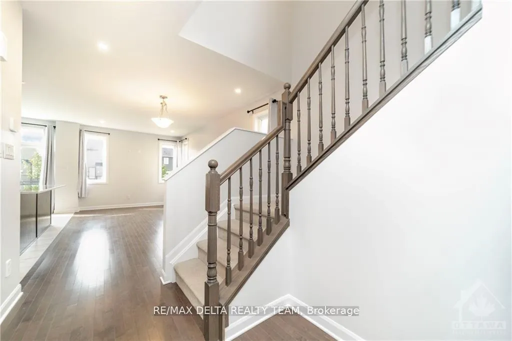 Photo 5 of 84 Gardenpost Terrace, Ottawa, Avalon West — HOMEH