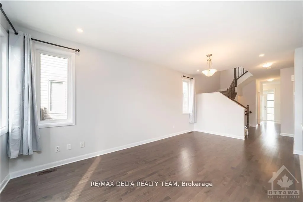 Photo 7 of 84 Gardenpost Terrace, Ottawa, Avalon West — HOMEH